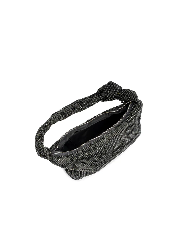 43576-paradox-london-danni-shoulder-bag-1.webp