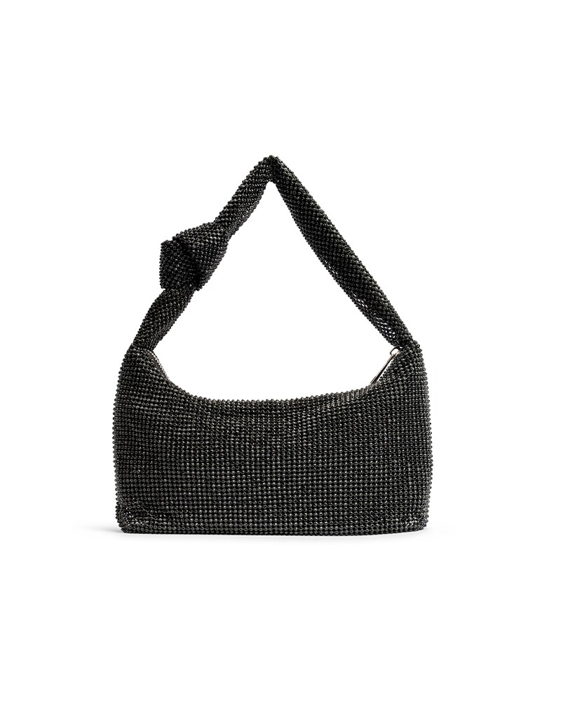 43576-paradox-london-danni-shoulder-bag-1.webp