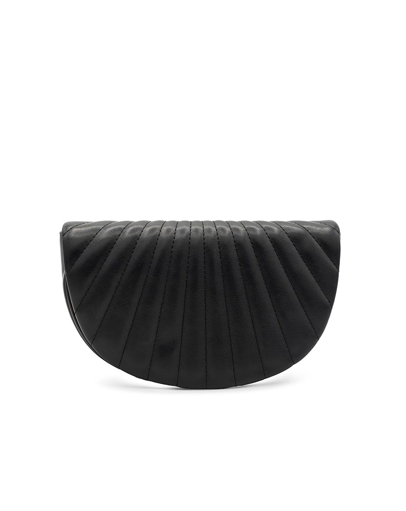 Paradox London Dakini Clutch Bag
