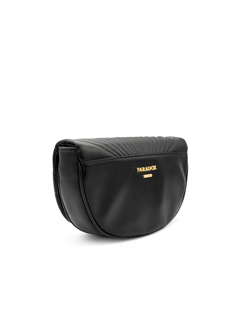 43580-paradox-london-dakini-clutch-bag-1.jpg