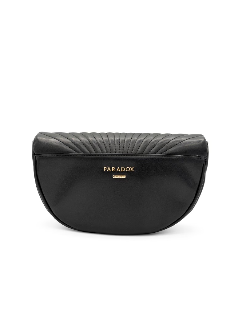 43580-paradox-london-dakini-clutch-bag-1.jpg