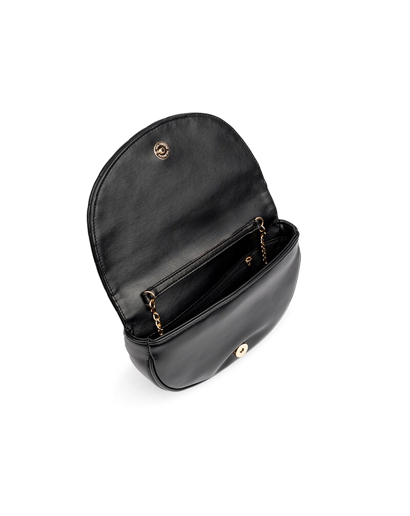 43580-paradox-london-dakini-clutch-bag-1.jpg