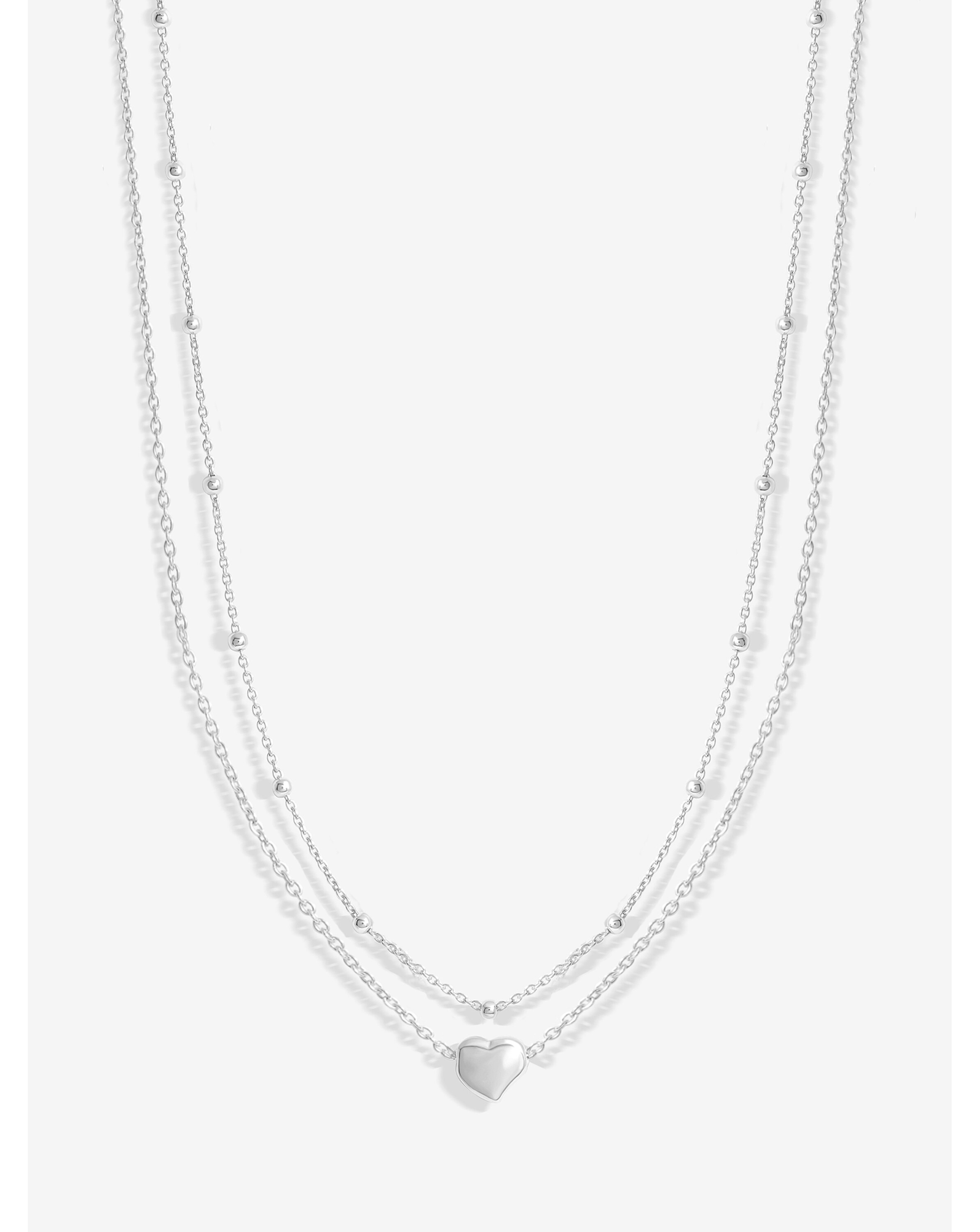 43623-simply-silver-polished-heart-necklace-1.jpg