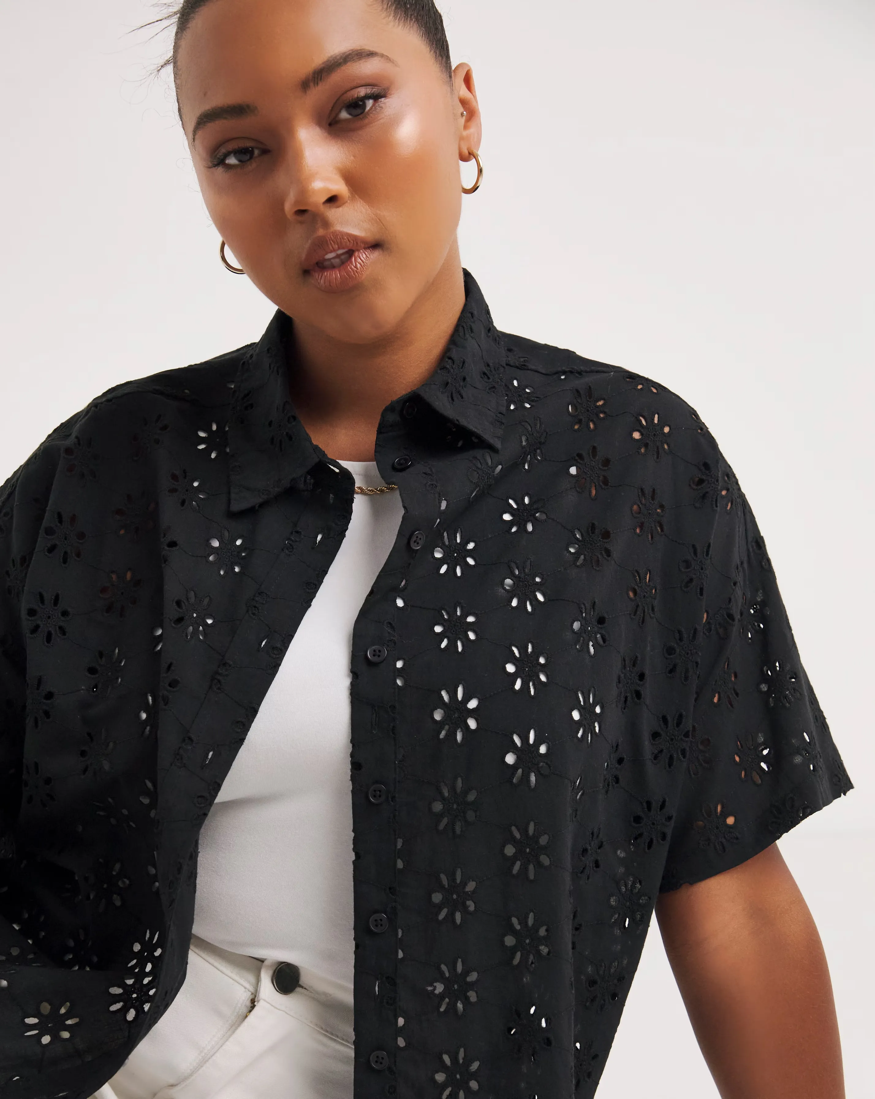 43637-black-broderie-boxy-shirt-1.webp