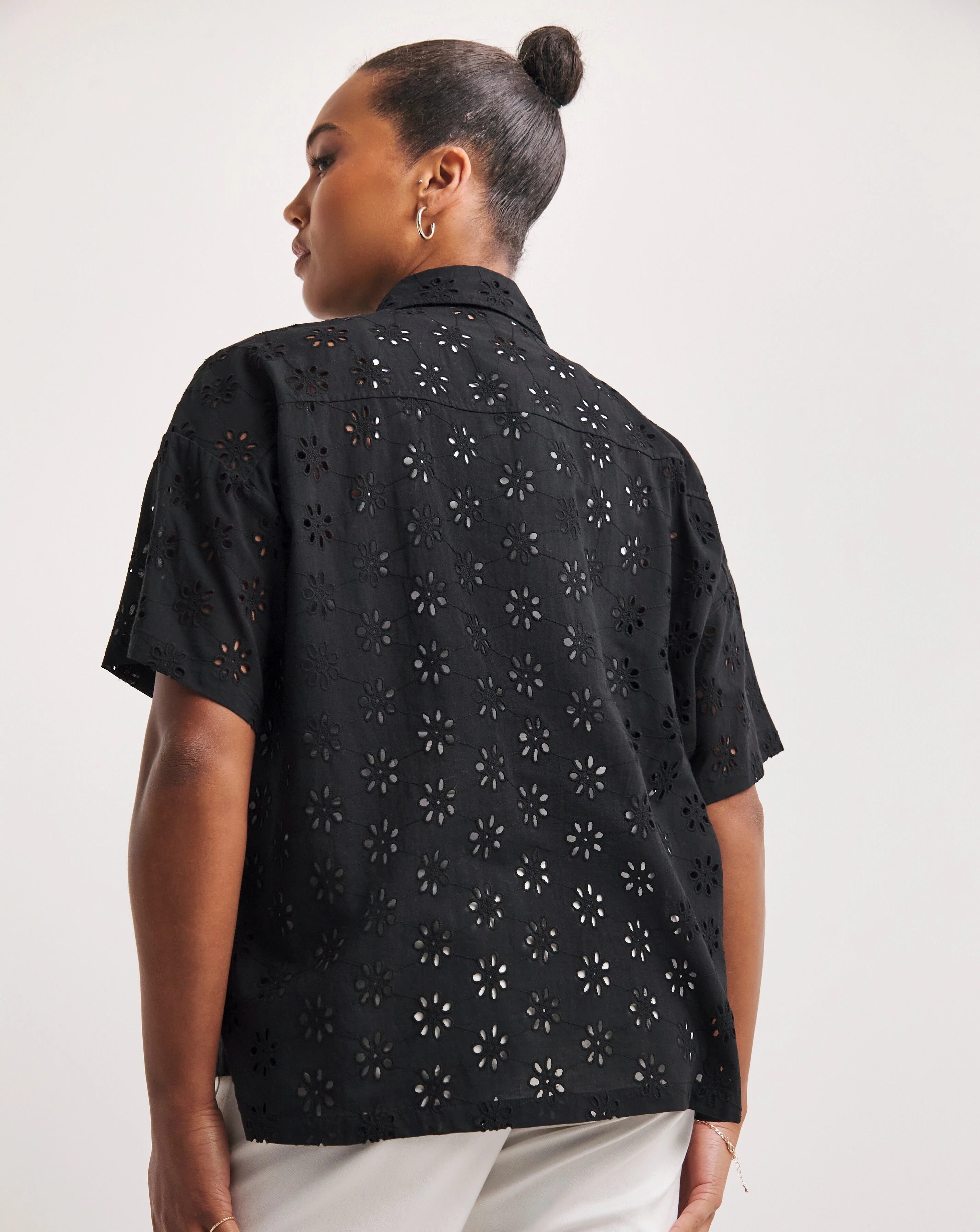 43637-black-broderie-boxy-shirt-1.webp