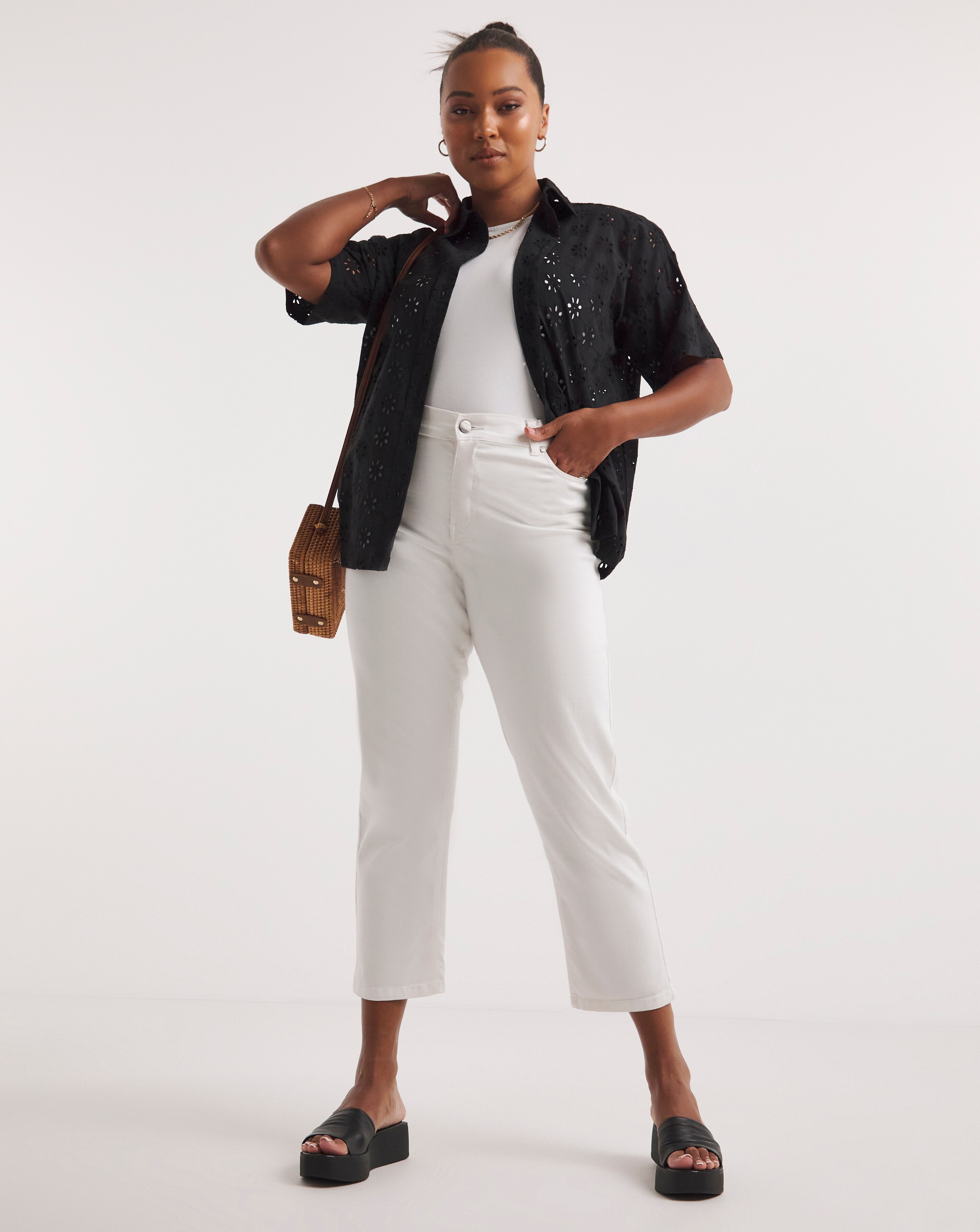 43637-black-broderie-boxy-shirt-1.webp