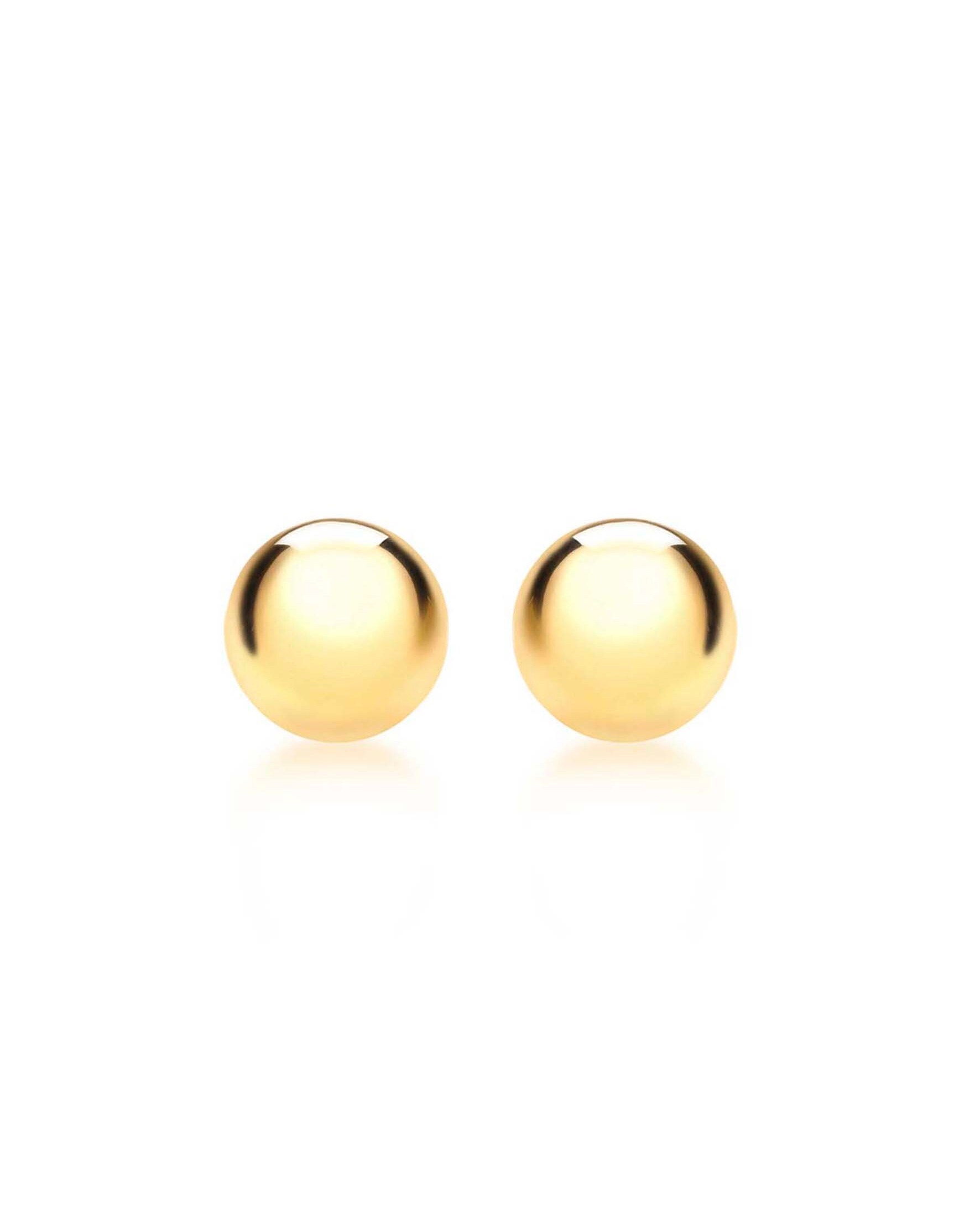 43719-9-carat-gold-medium-ball-stud-earrings-1.jpg