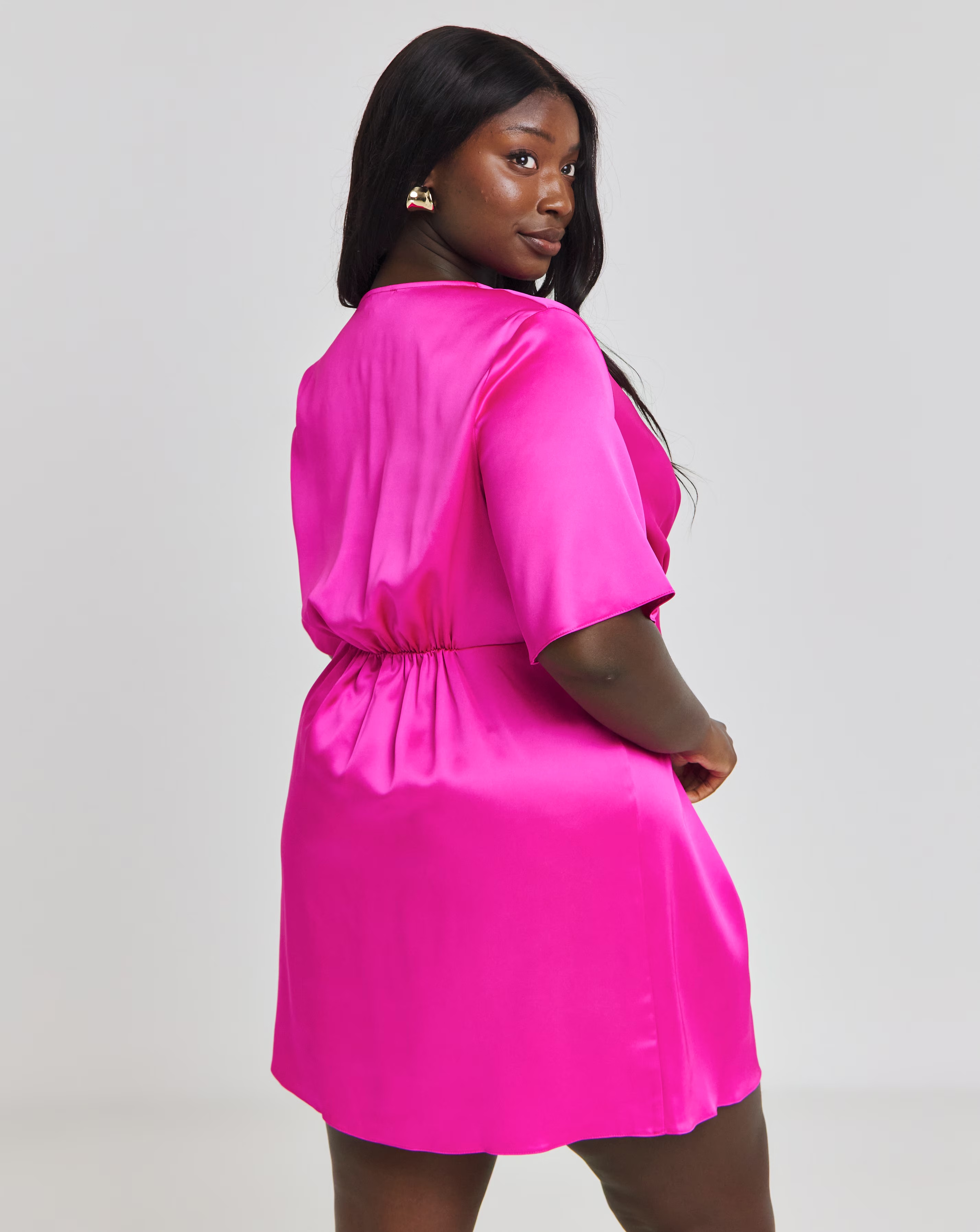 43721-pink-satin-wrap-front-dress-1.jpg