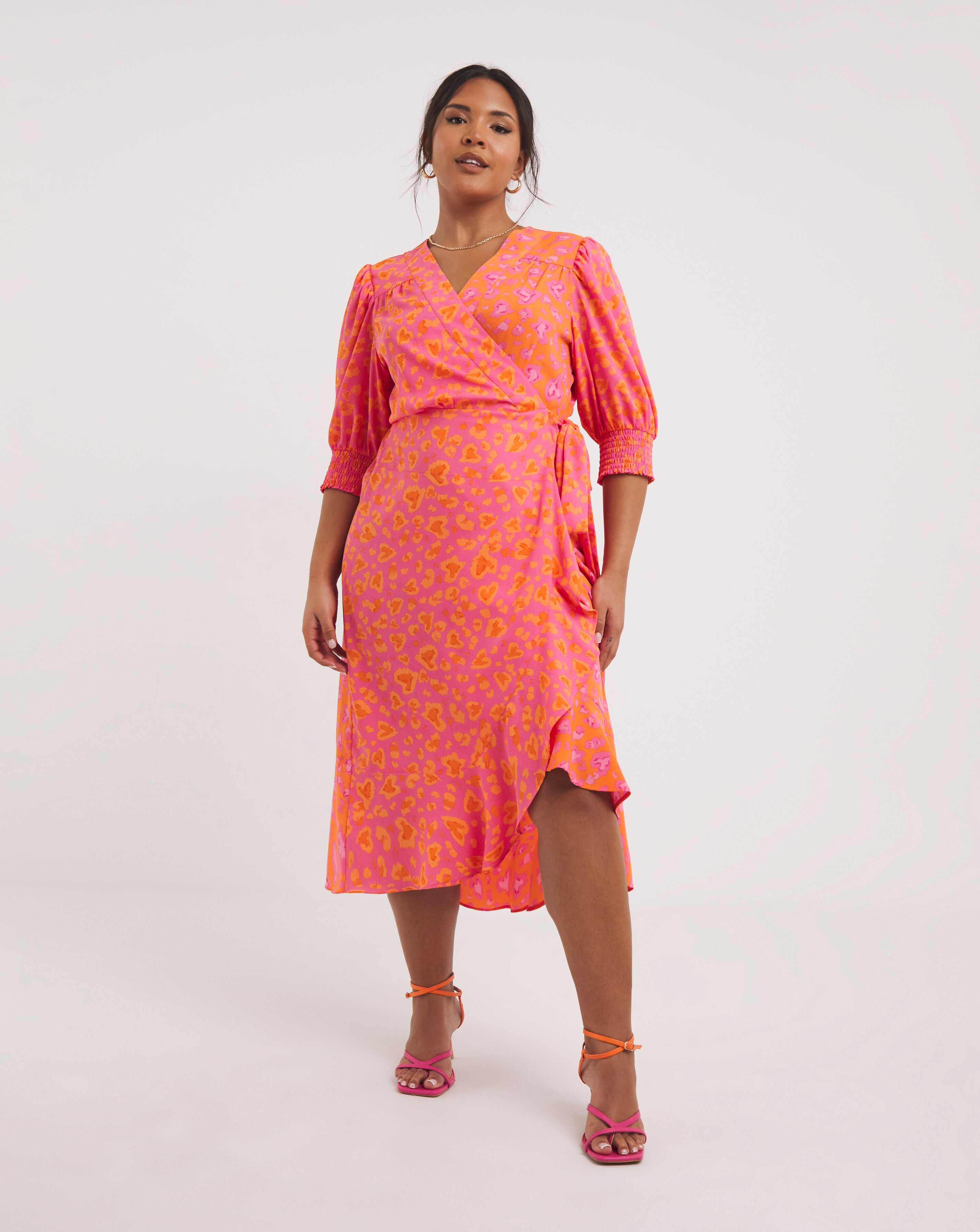 43867-animal-print-ruffled-front-wrap-midi-dress-1.jpg