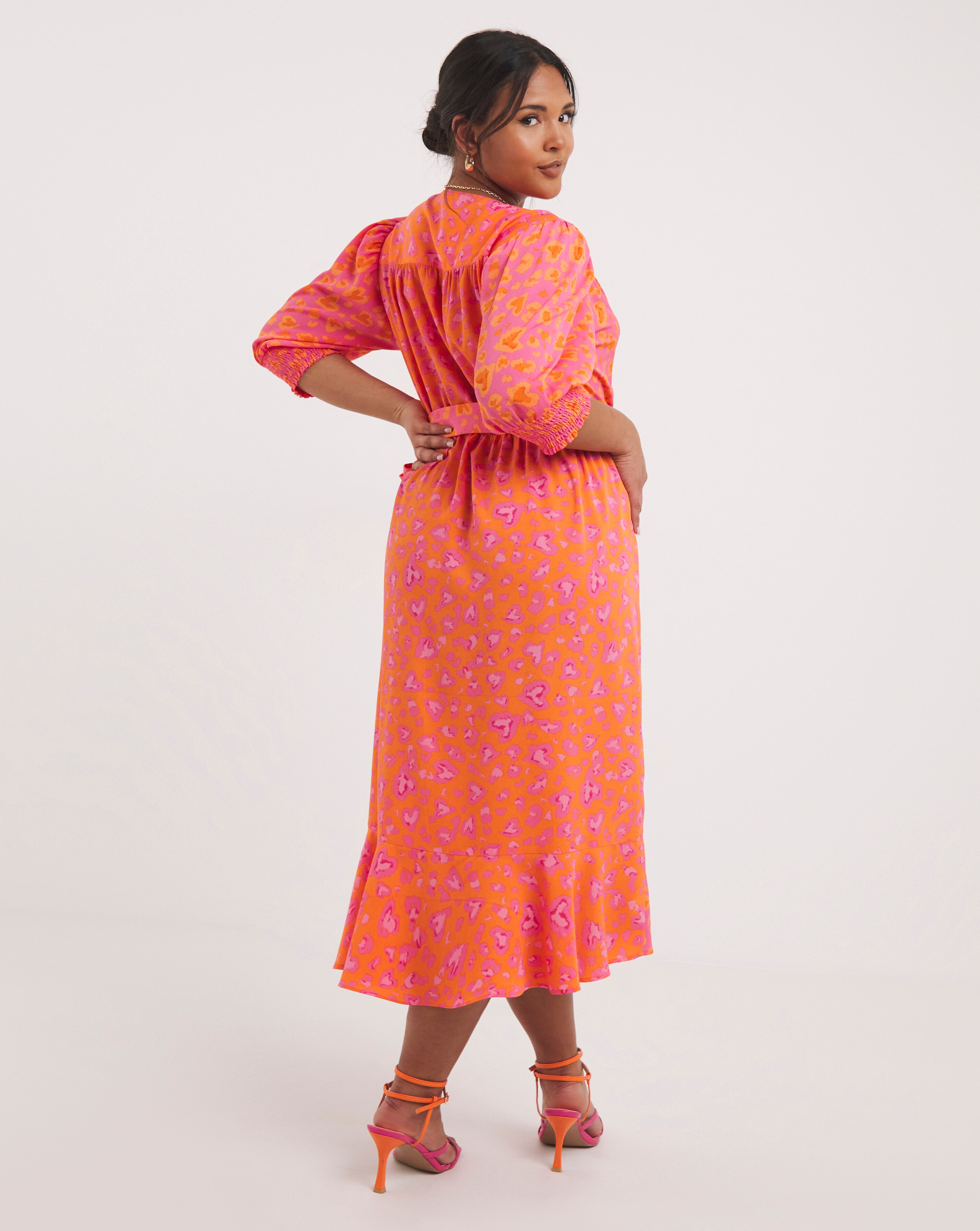 43867-animal-print-ruffled-front-wrap-midi-dress-1.jpg