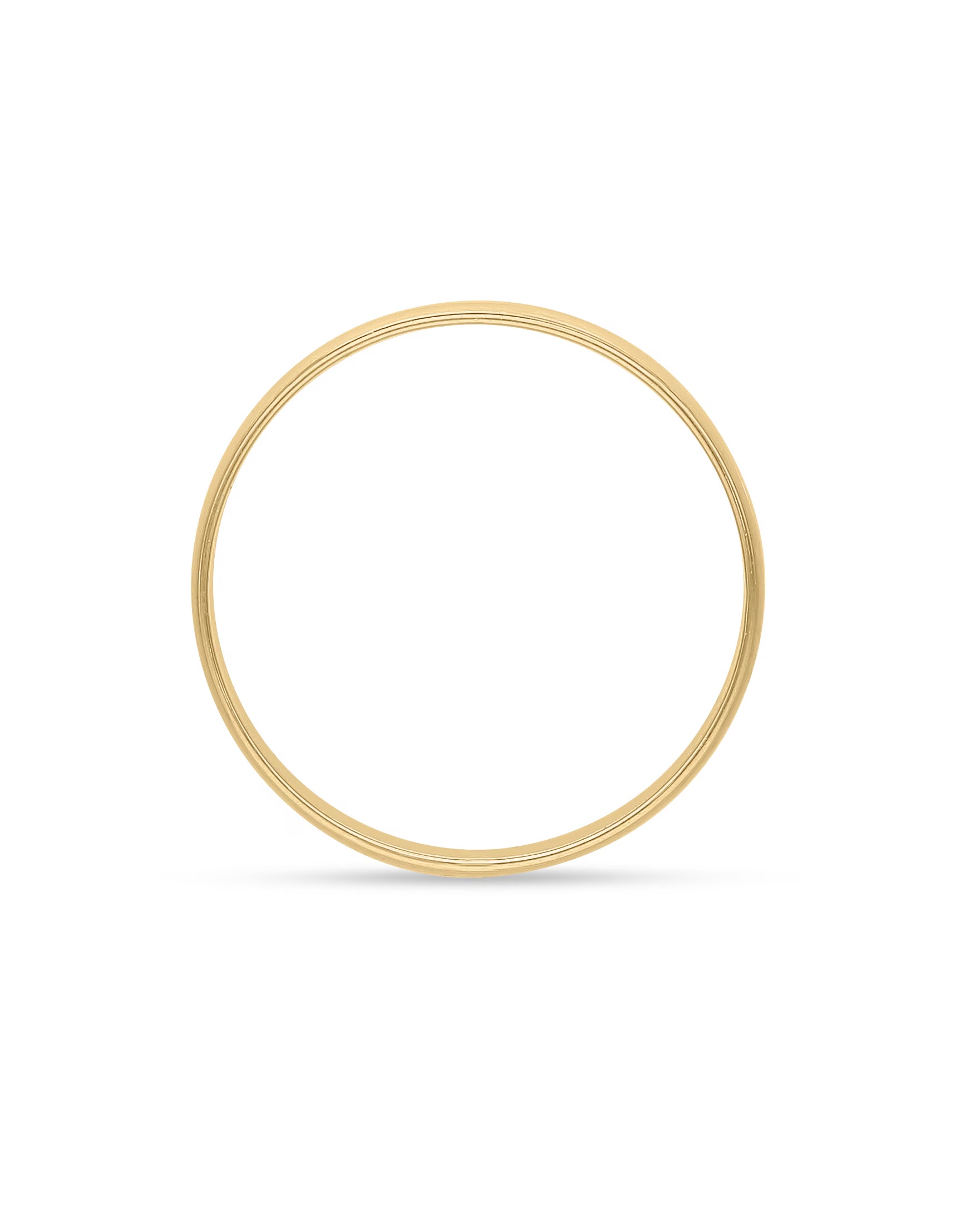43919-9-carat-sealed-with-a-kiss-diamond-cut-ladies-wedding-band-1.jpg