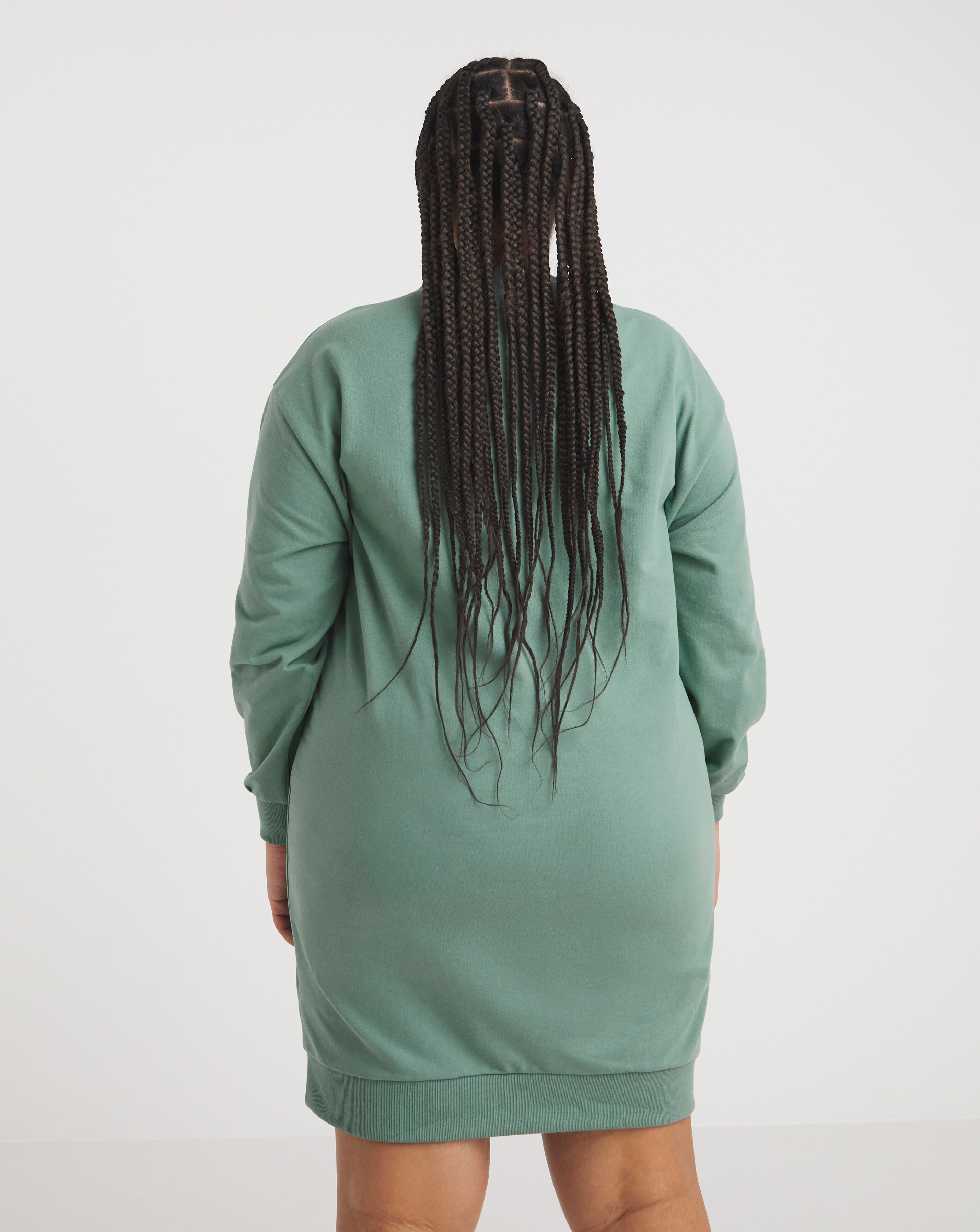 43937-green-sweatshirt-dress-1.webp