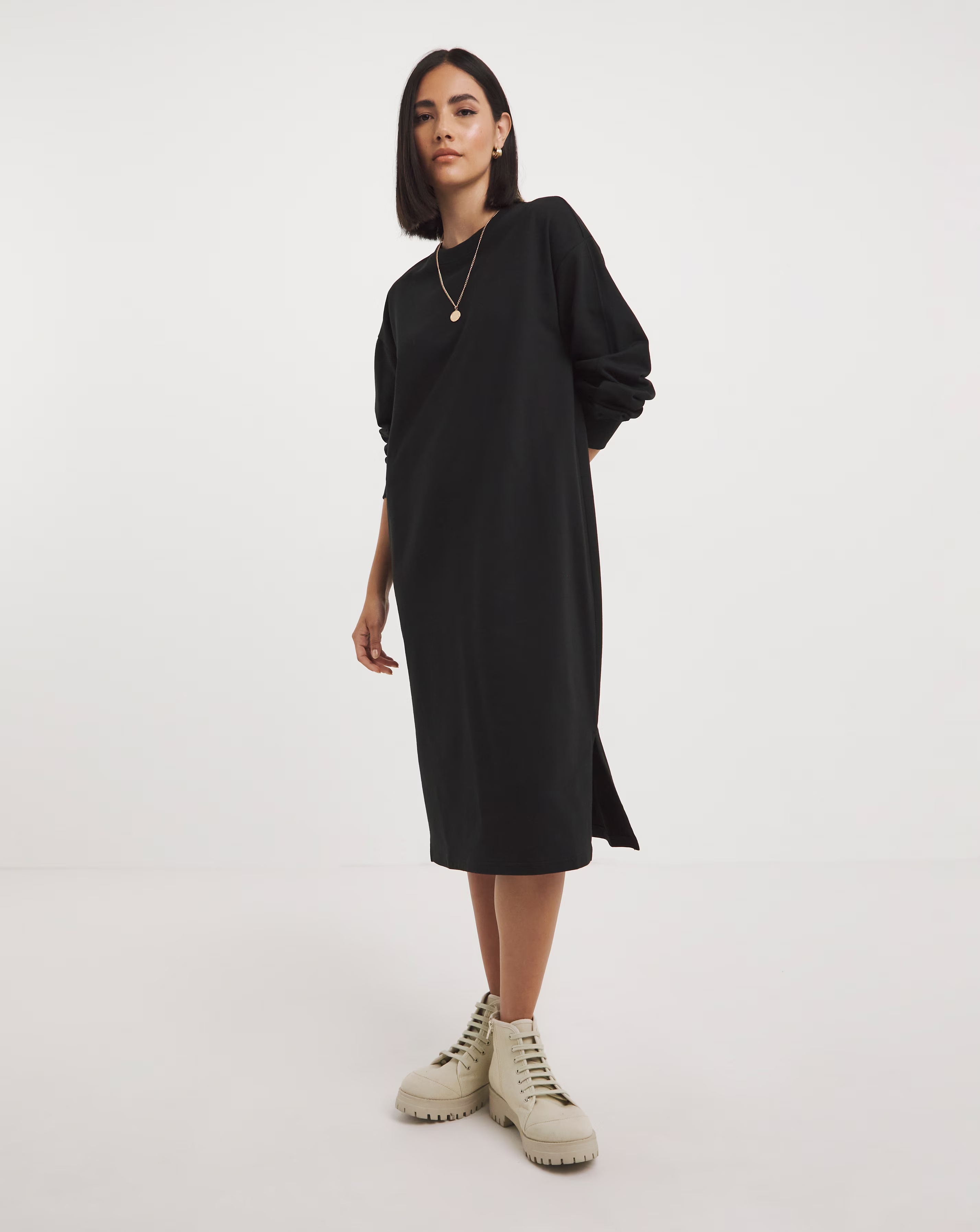43962-black-midi-sweatshirt-dress-1.jpg