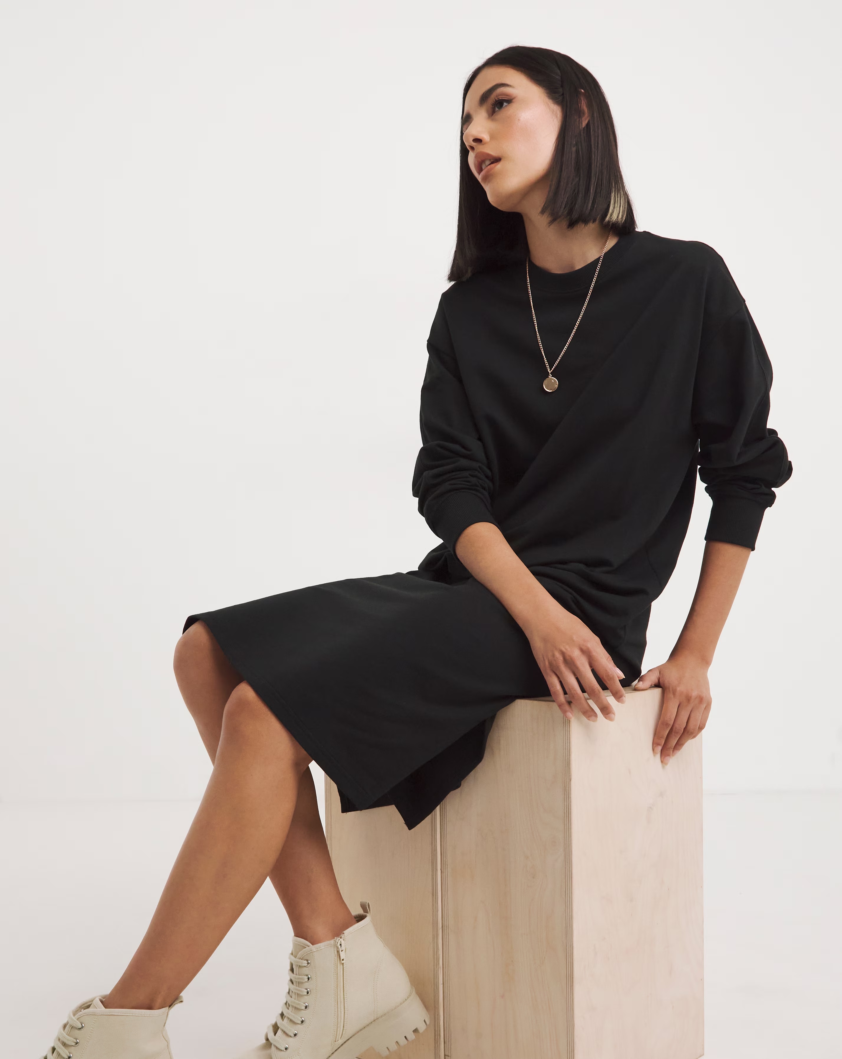 43962-black-midi-sweatshirt-dress-1.jpg