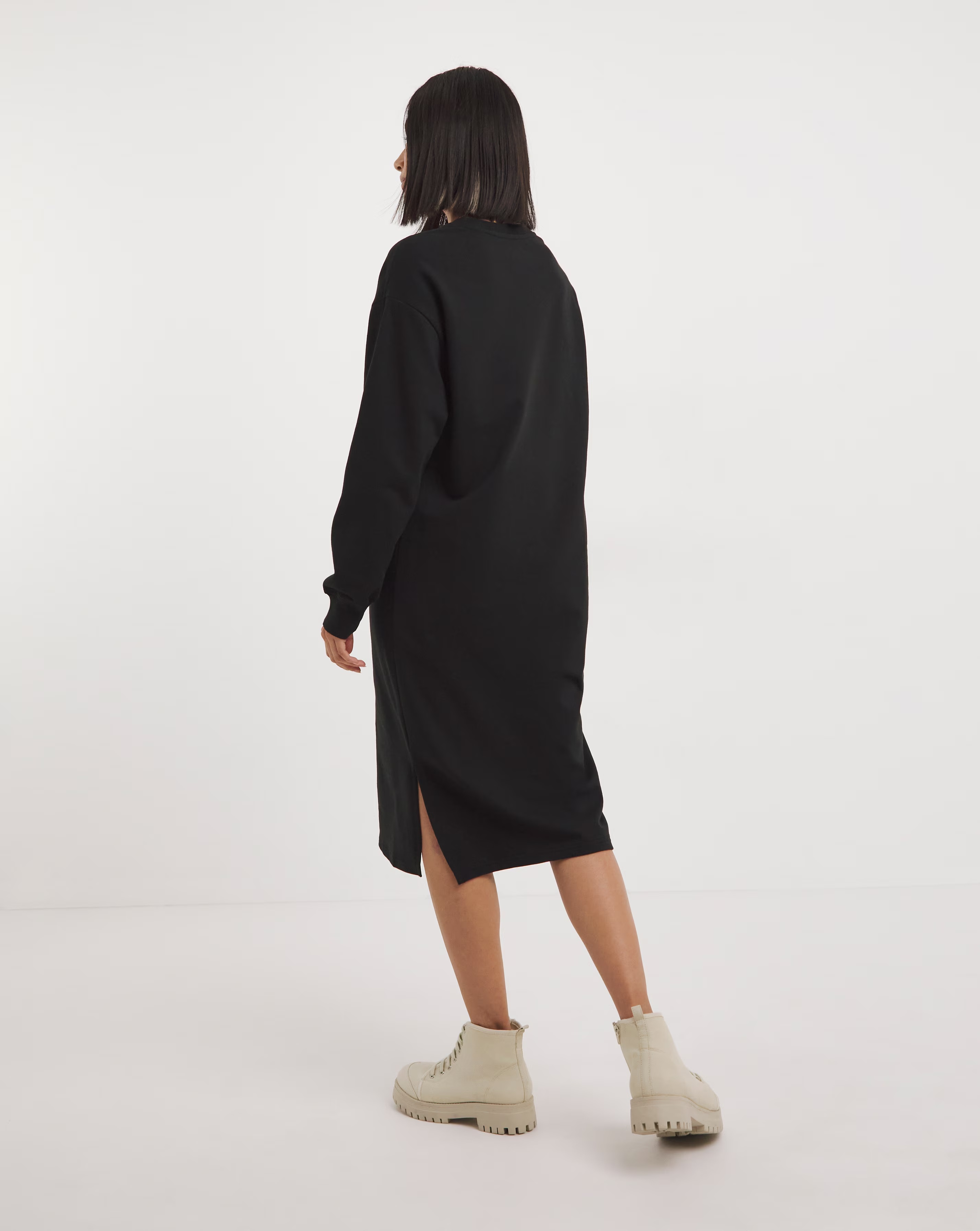 43962-black-midi-sweatshirt-dress-1.jpg
