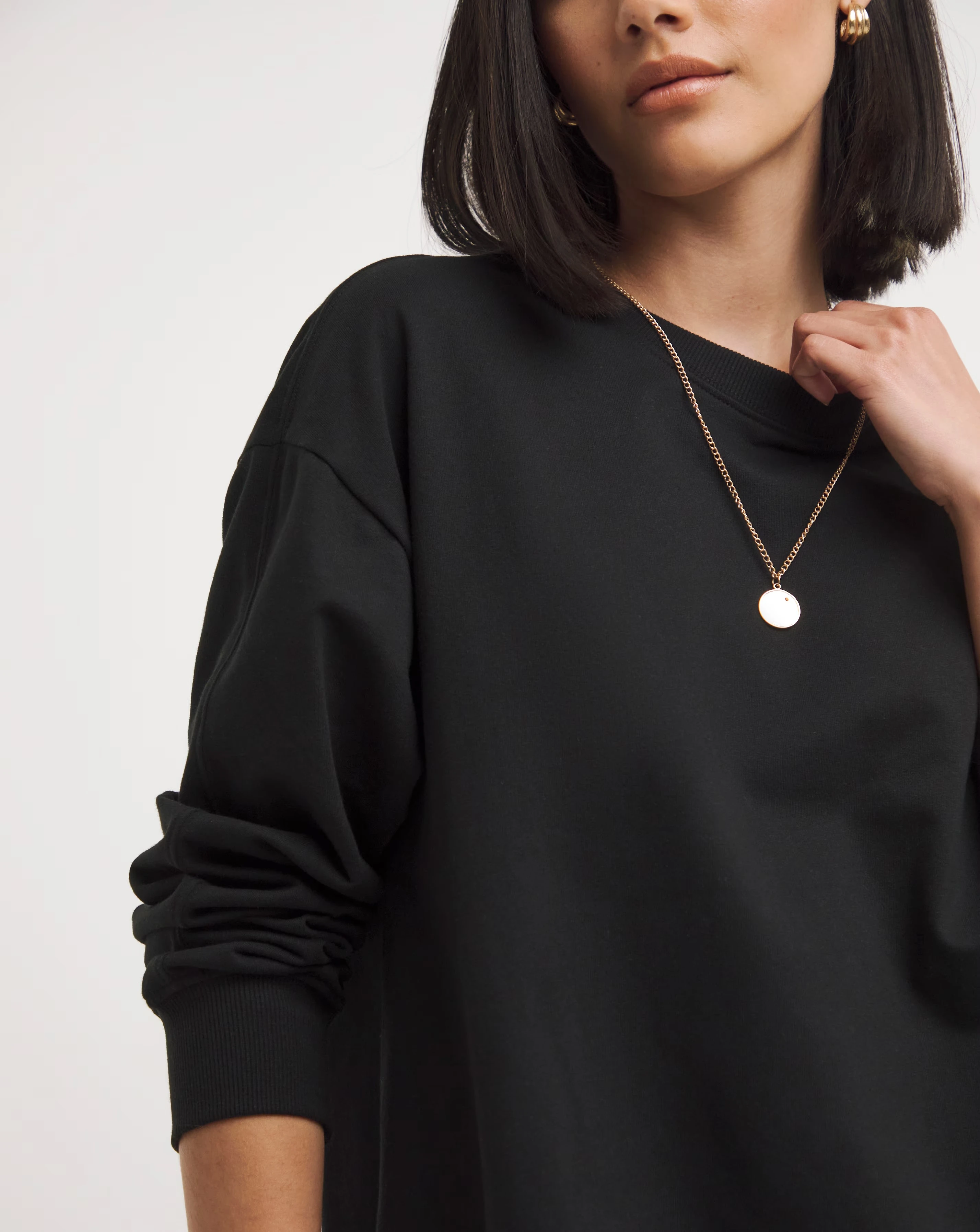 43962-black-midi-sweatshirt-dress-1.jpg