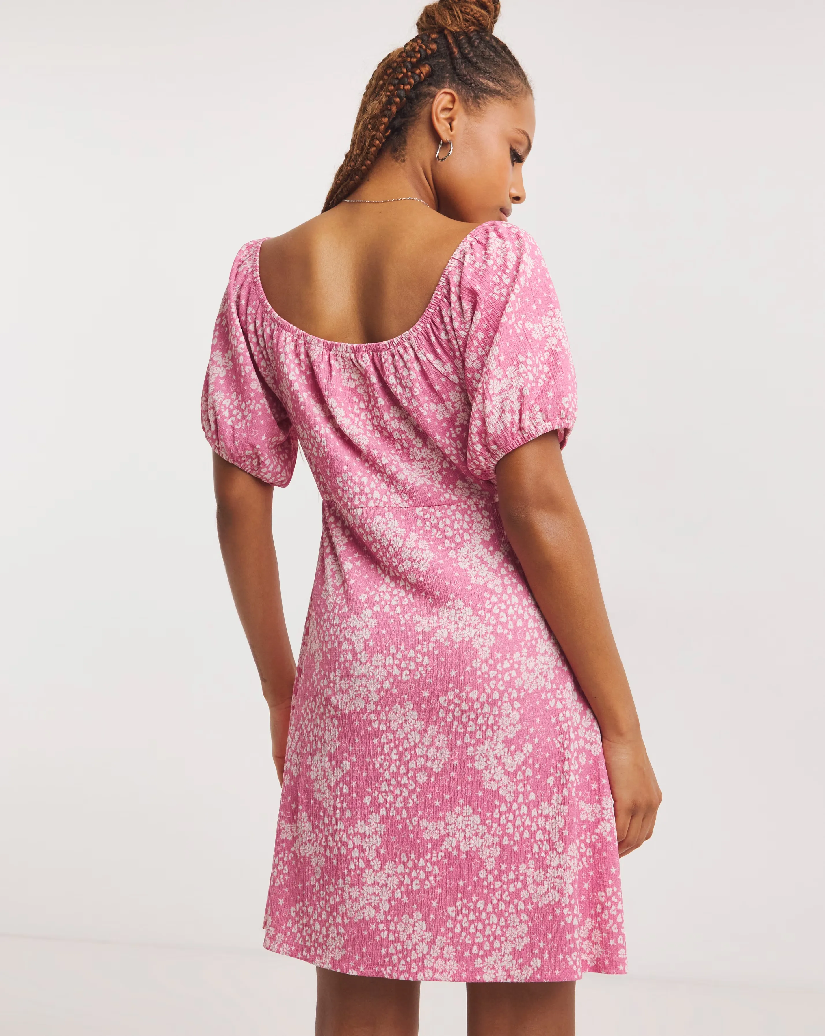 44040-simply-be-ruched-front-waffle-tea-dress-1.jpg