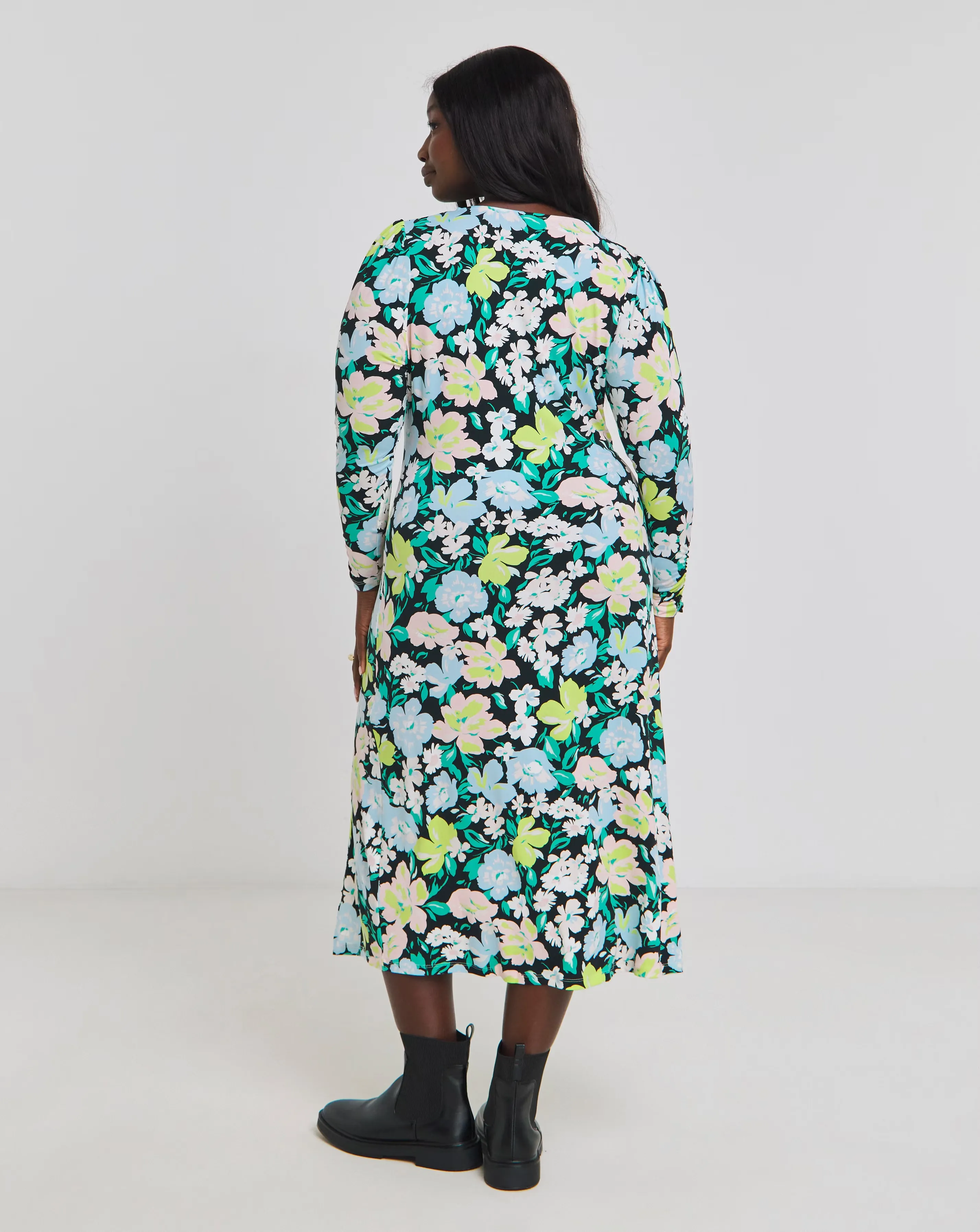 44066-floral-print-ruched-front-midi-dress-1.webp