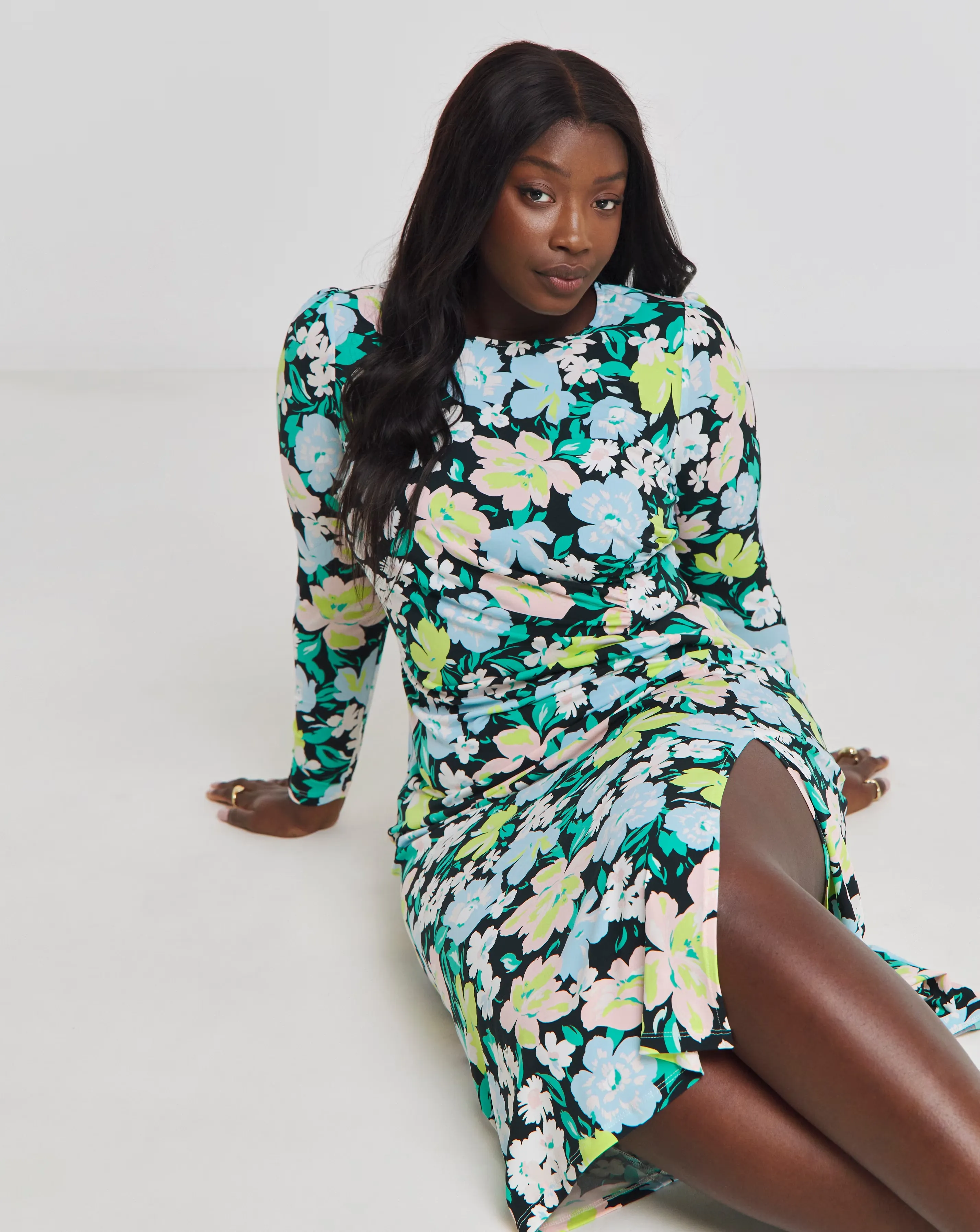 44066-floral-print-ruched-front-midi-dress-1.webp