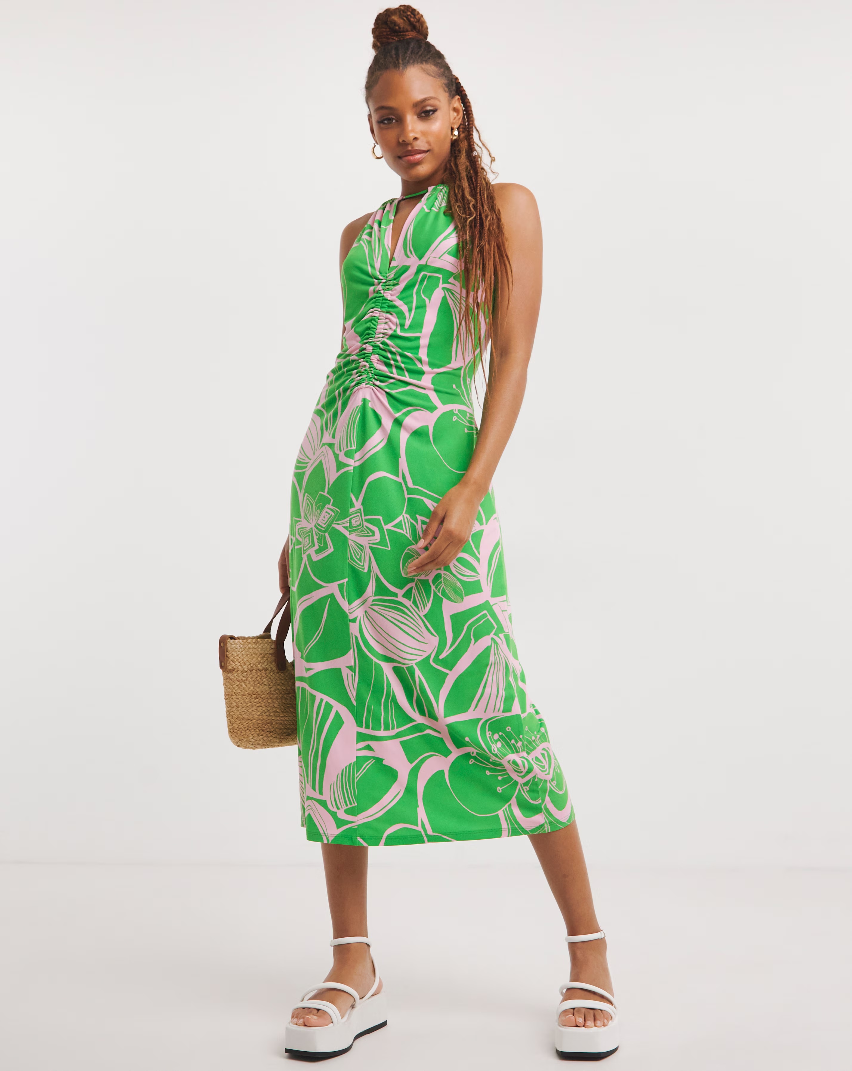 44105-tropical-floral-print-ruched-front-midi-dress-1.webp