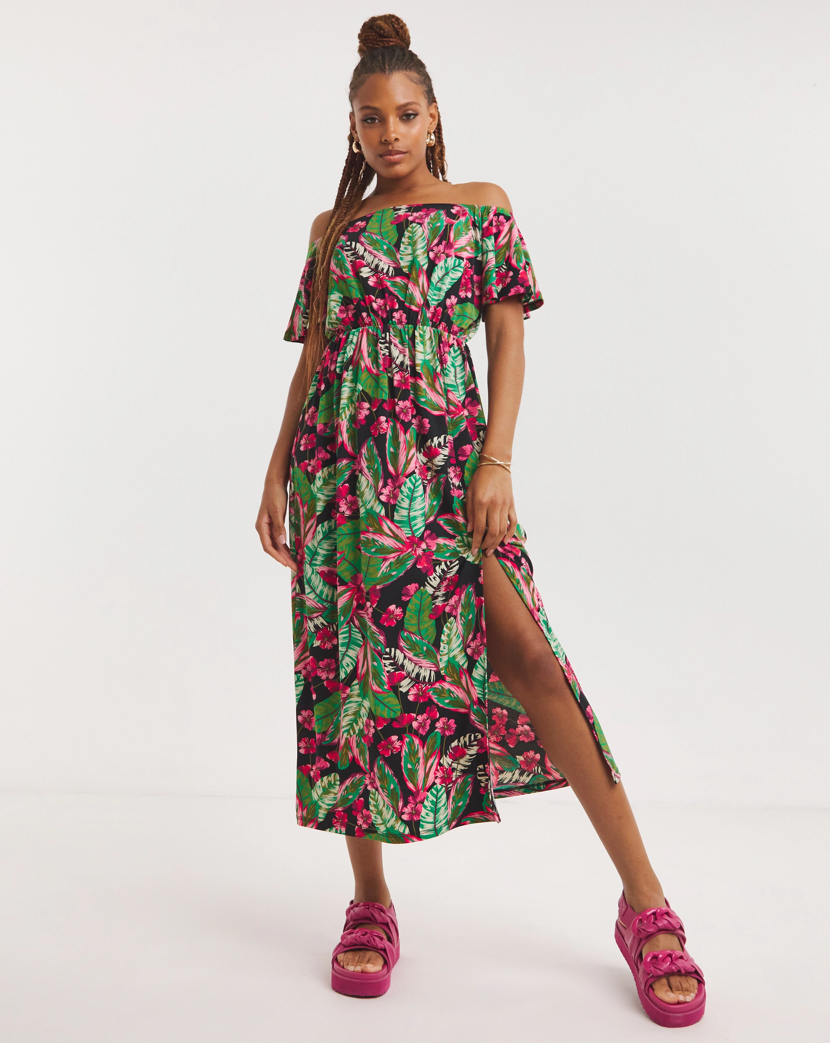 44118-tropical-floral-print-bardot-maxi-dress-1.webp