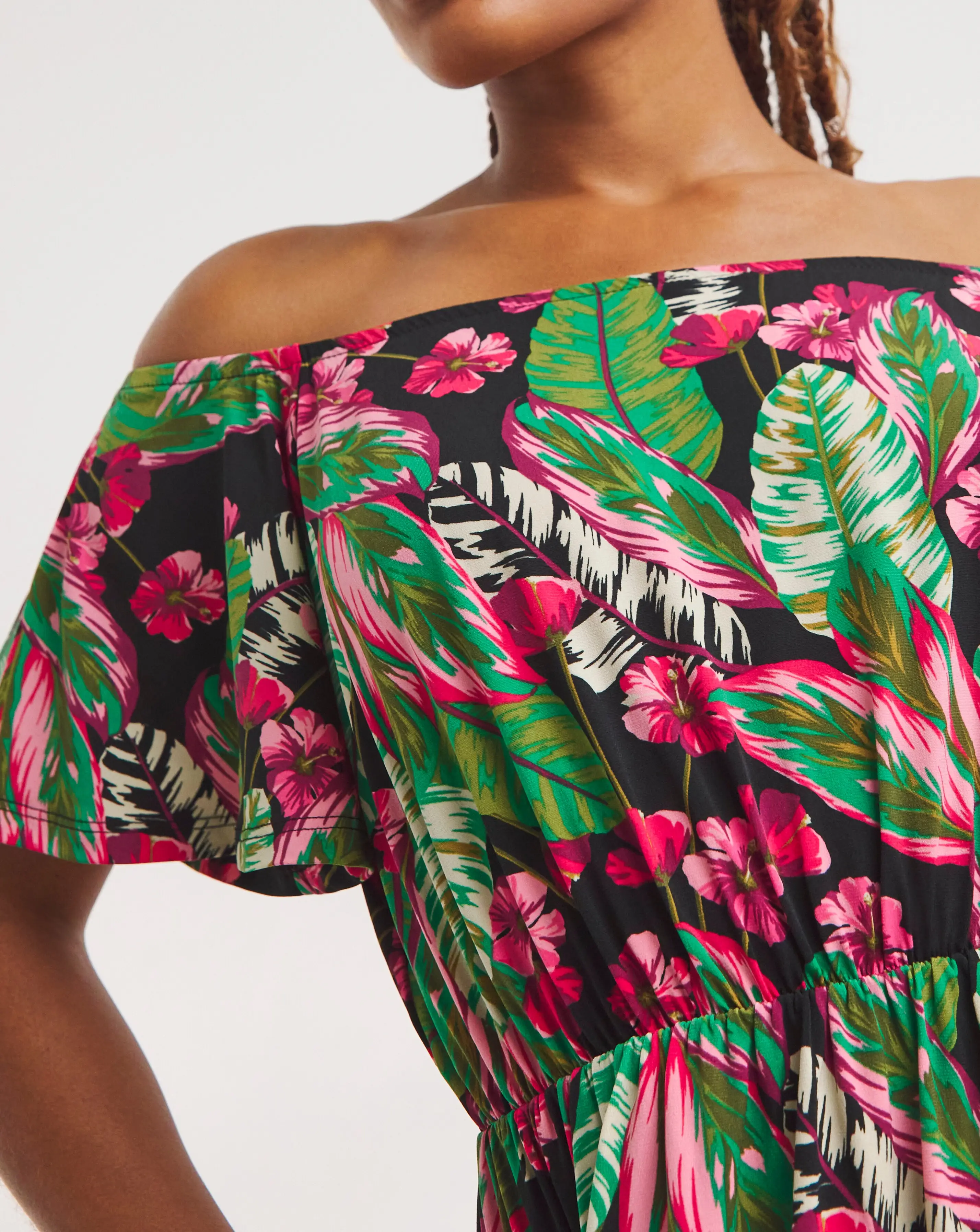 44118-tropical-floral-print-bardot-maxi-dress-1.webp