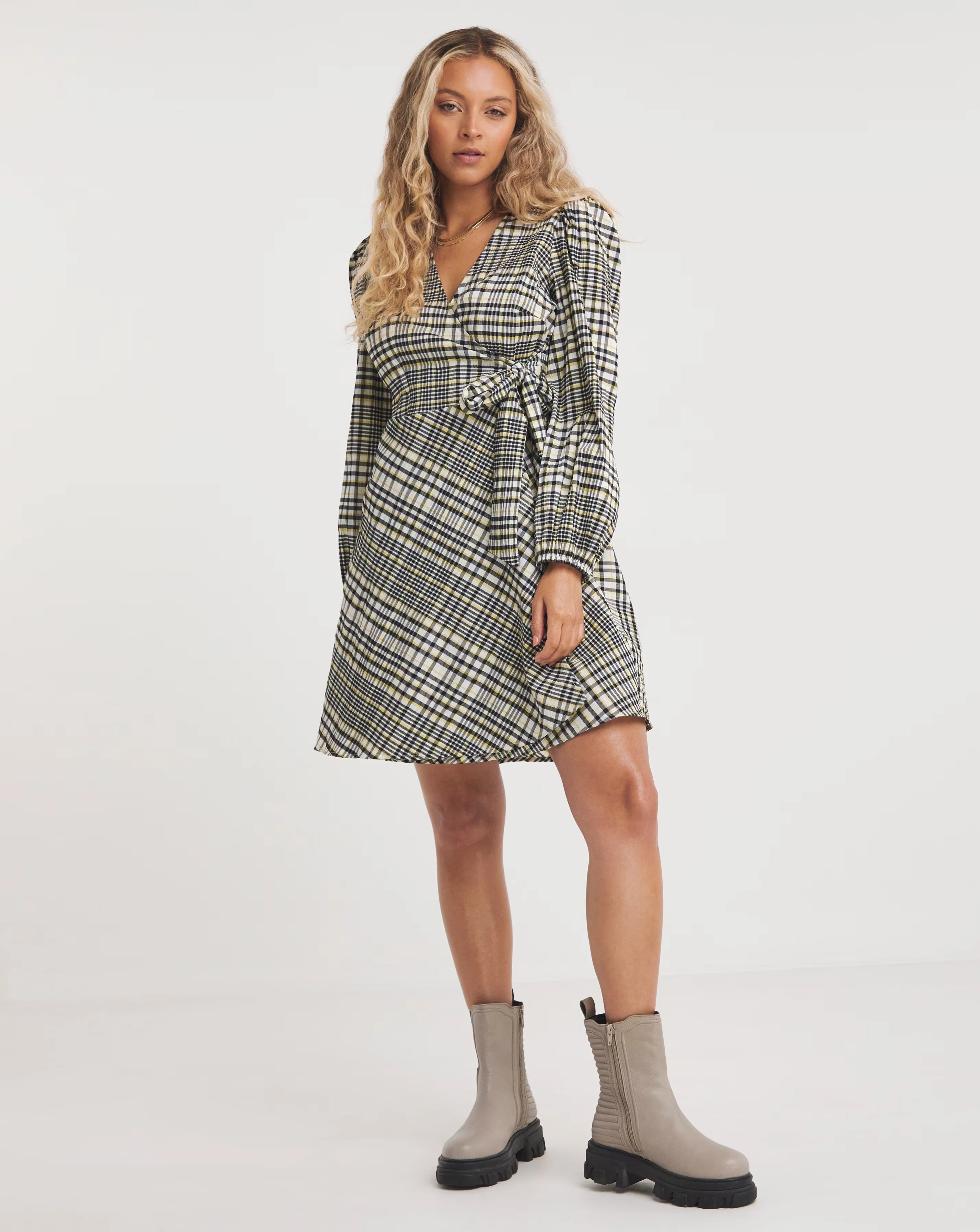 44196-textured-check-wrap-dress-1.webp