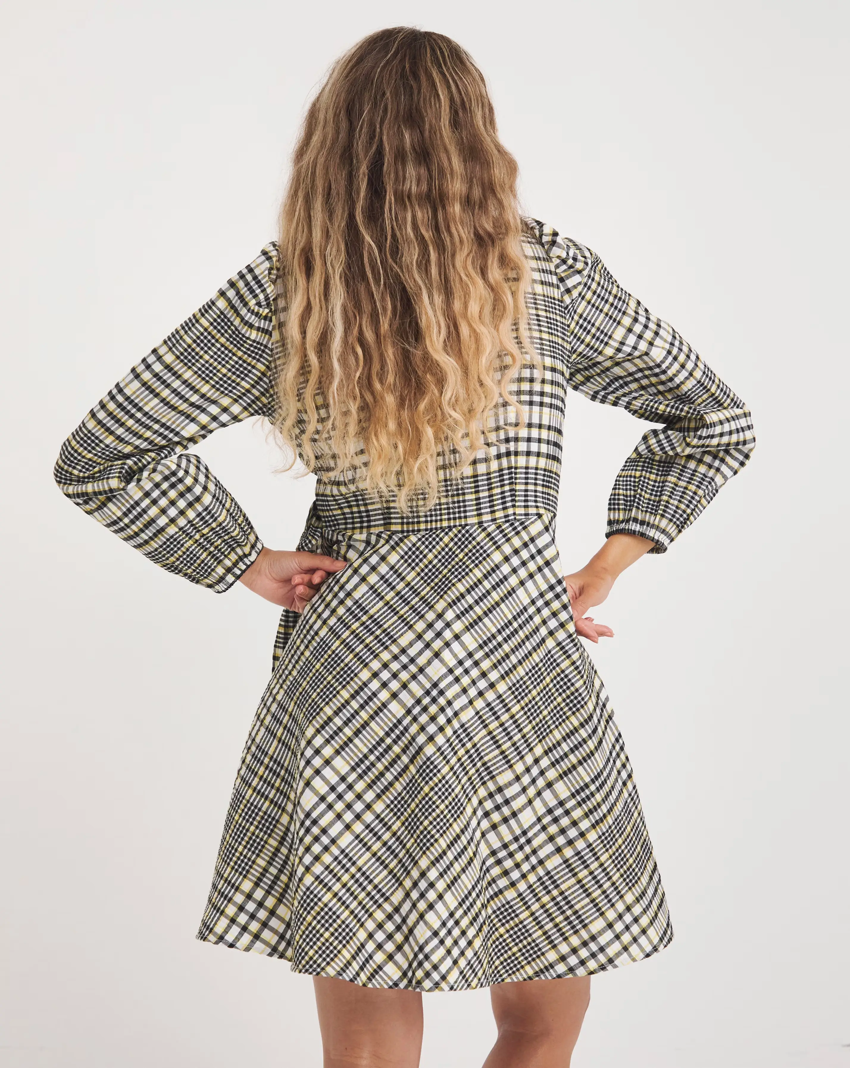 44196-textured-check-wrap-dress-1.webp