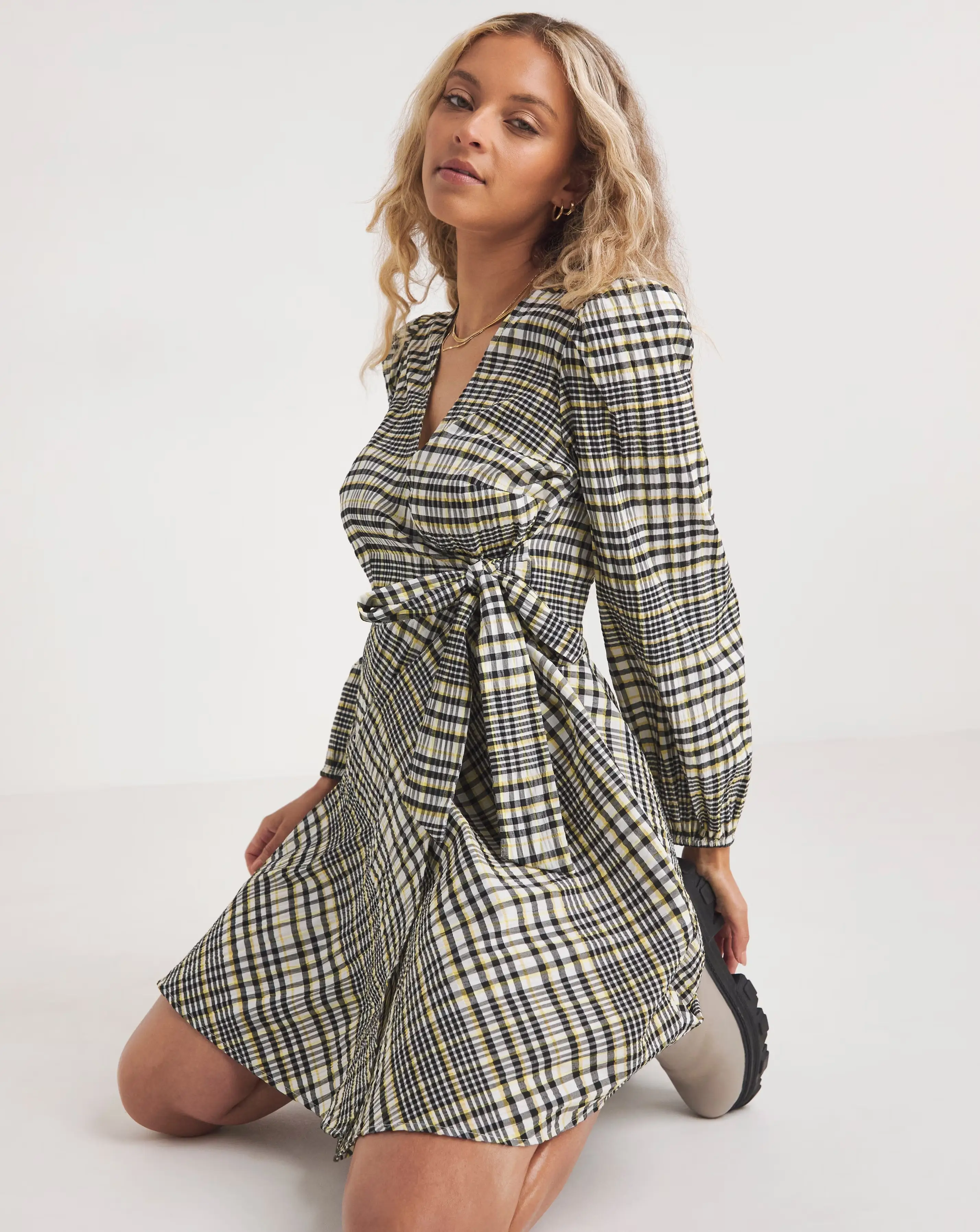 44196-textured-check-wrap-dress-1.webp