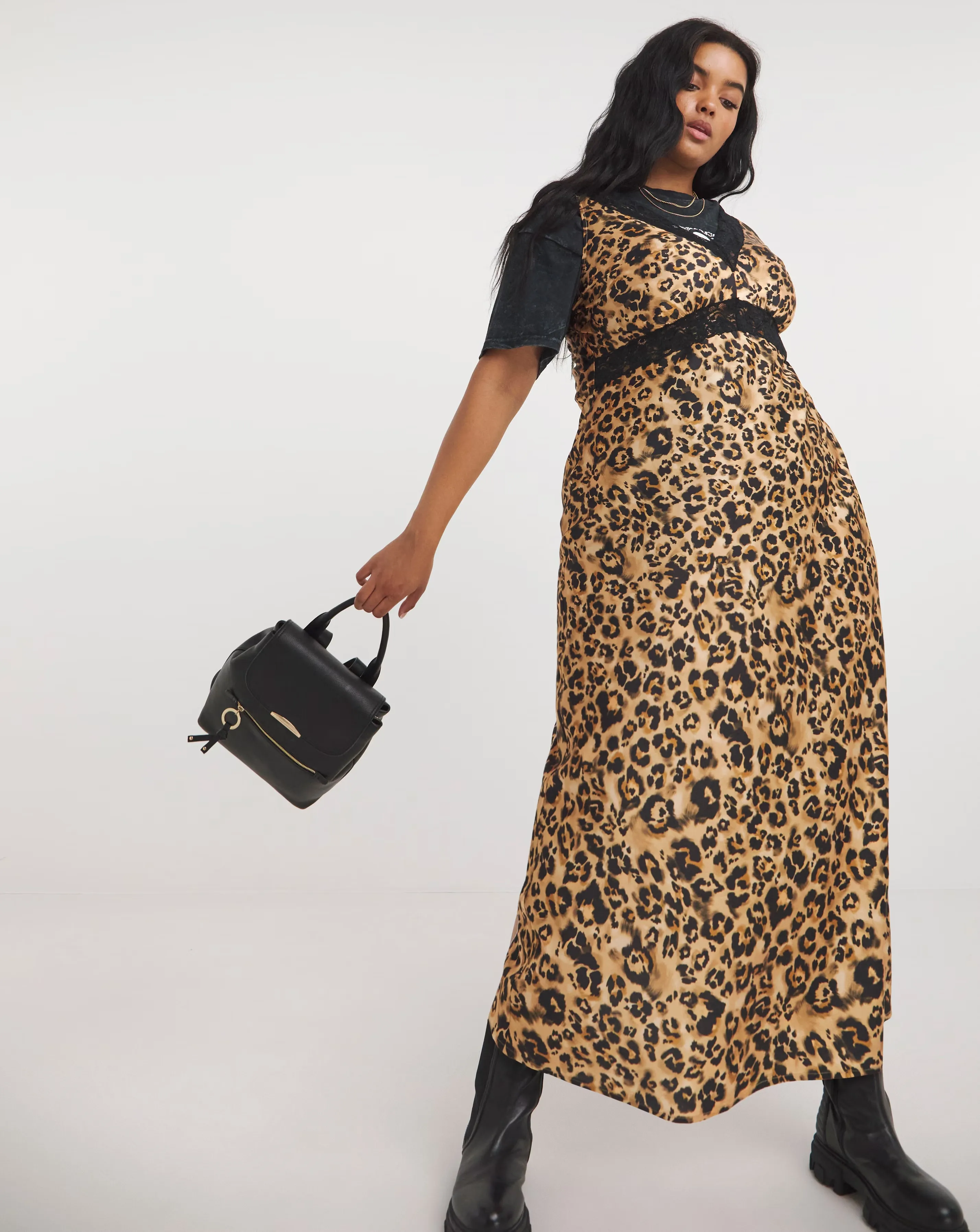 44429-leopard-print-lace-trim-satin-slip-dress-1.webp