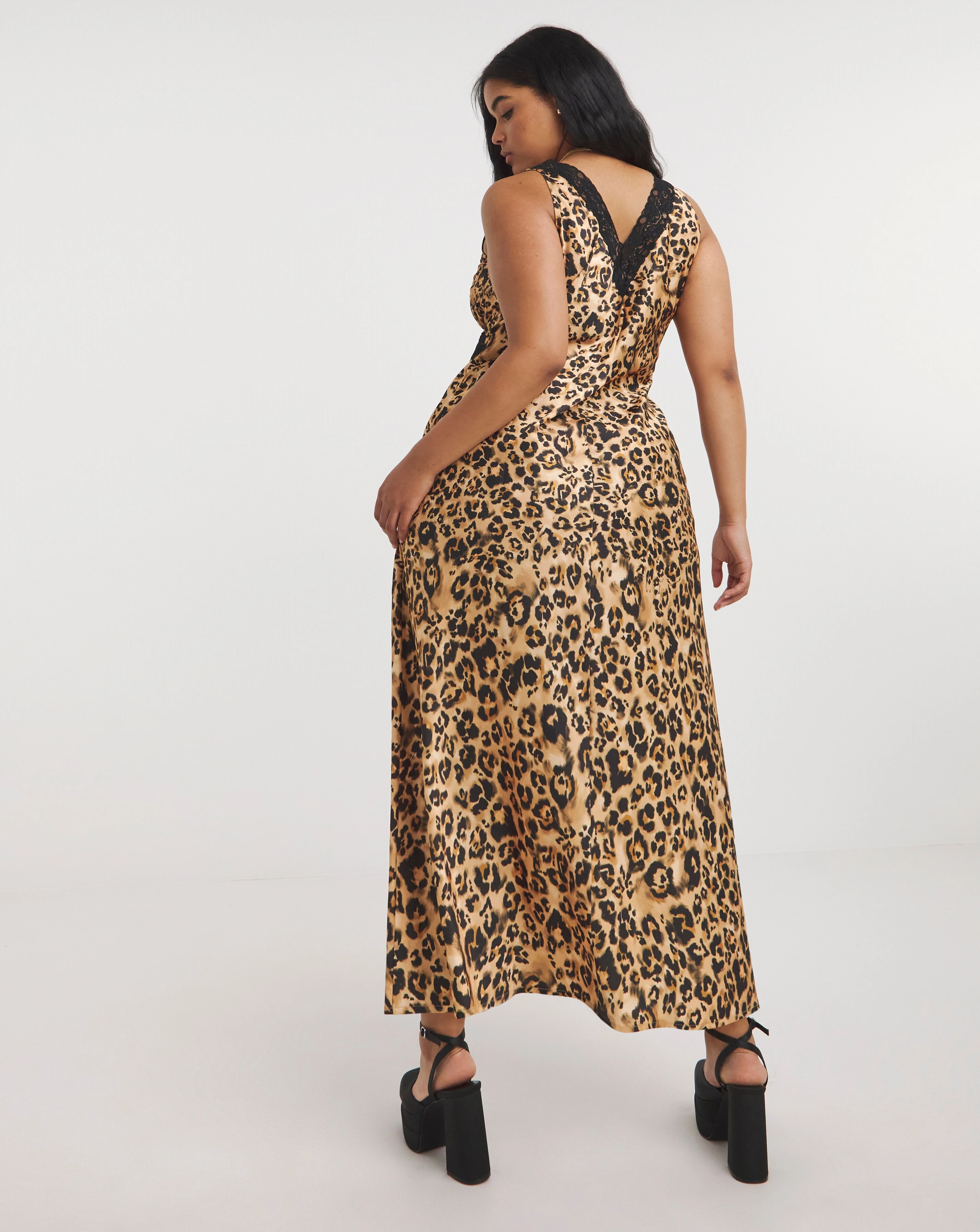 44429-leopard-print-lace-trim-satin-slip-dress-1.webp