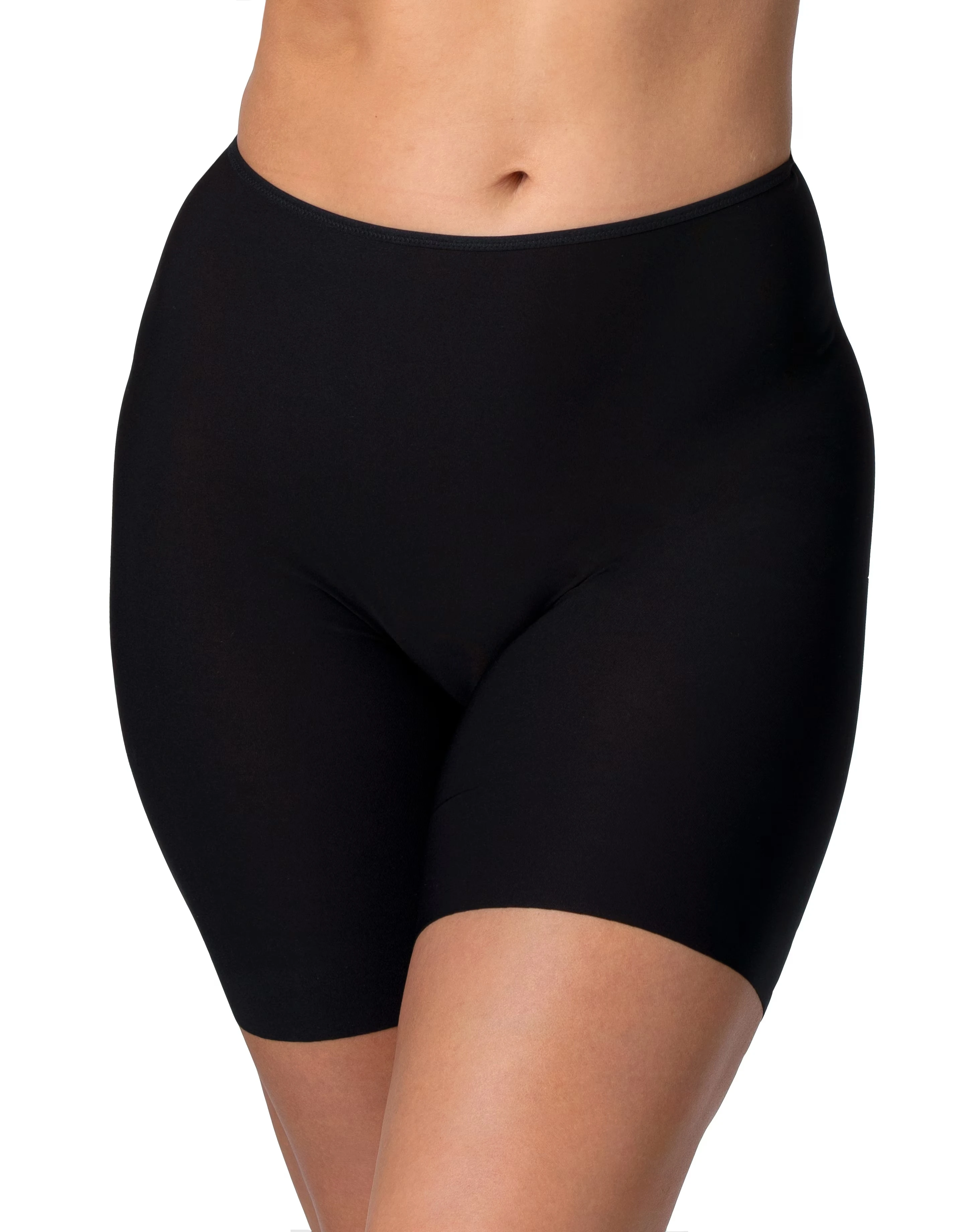 Miss Mary of Sweden Cool Sensation Long Leg Pantee