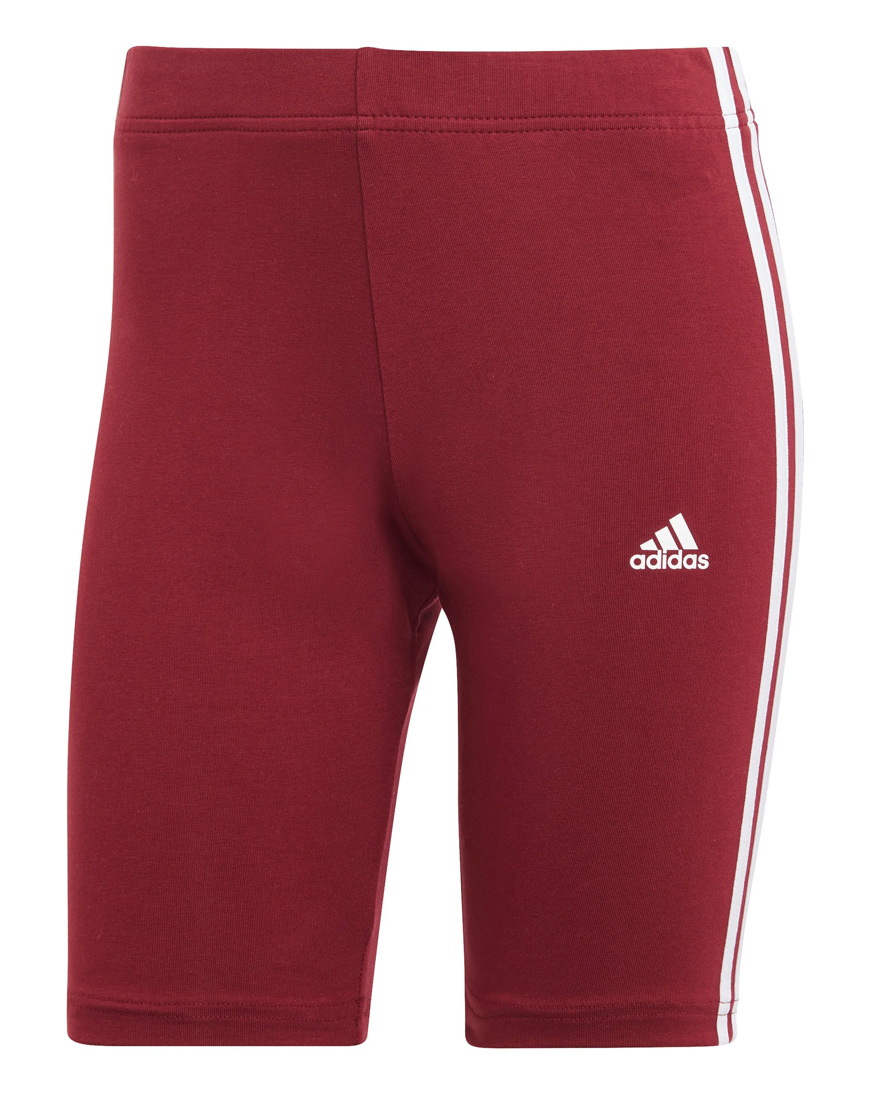 44530-adidas-3-stripes-bike-shorts-1.jpg