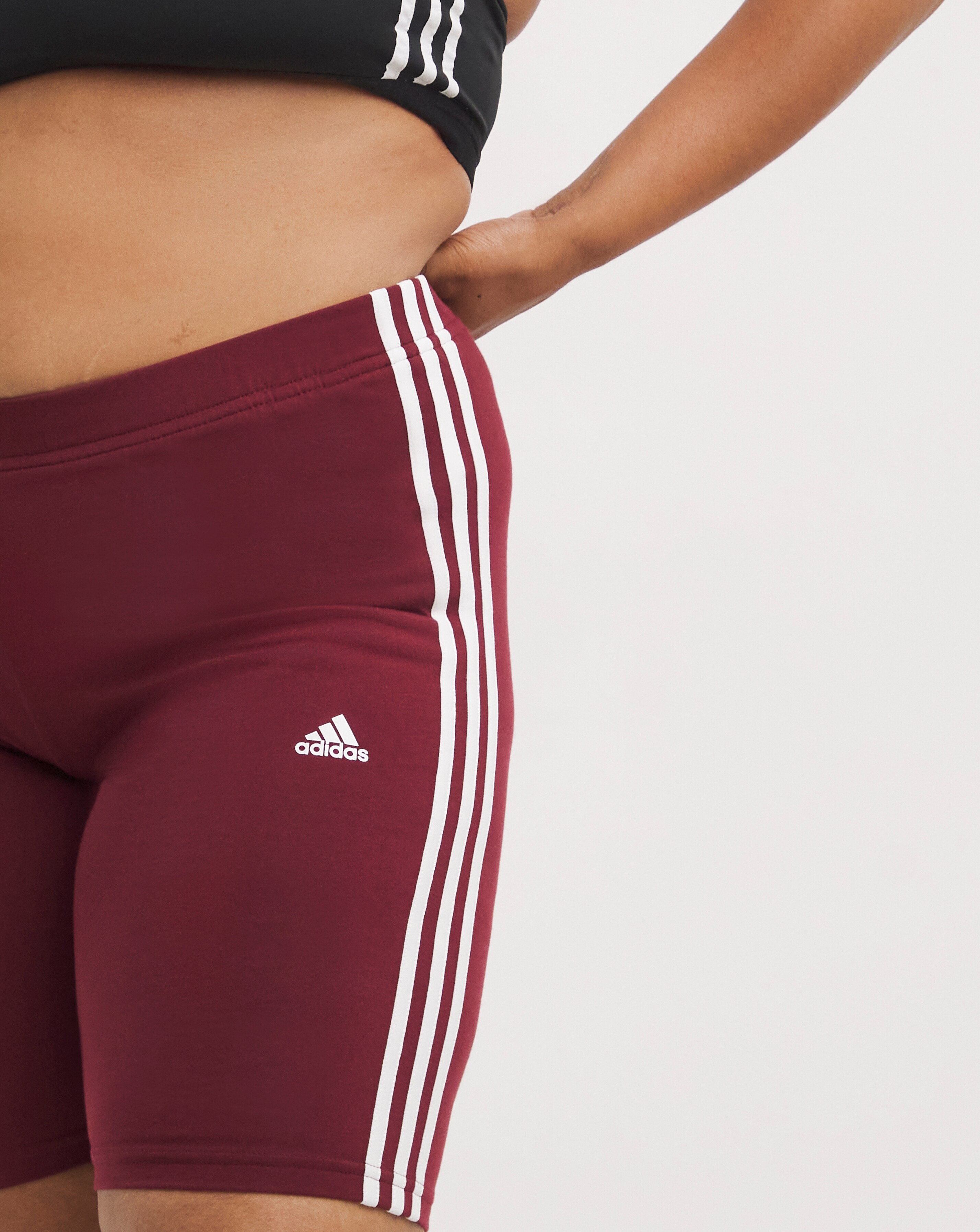 44530-adidas-3-stripes-bike-shorts-1.jpg