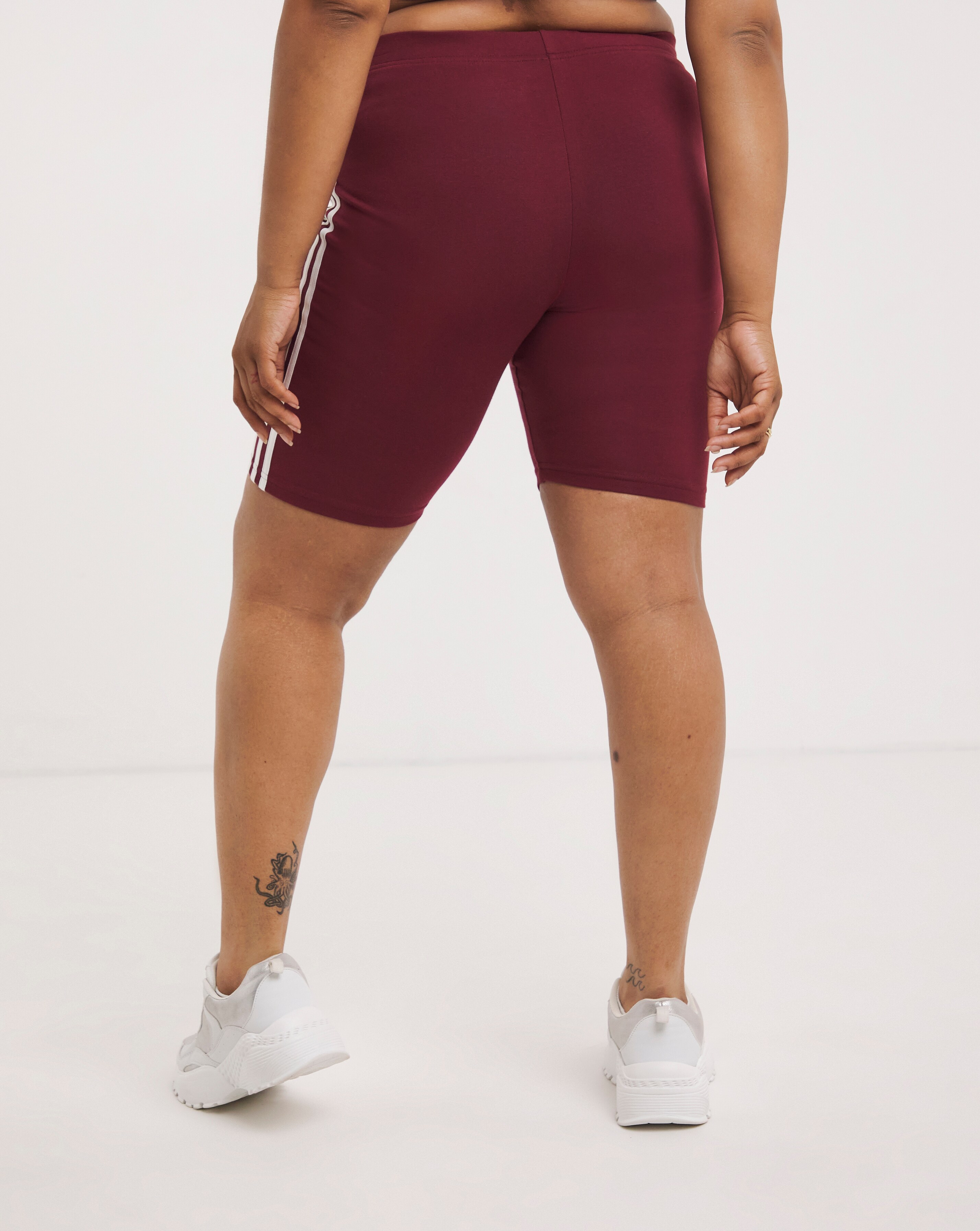 44530-adidas-3-stripes-bike-shorts-1.jpg