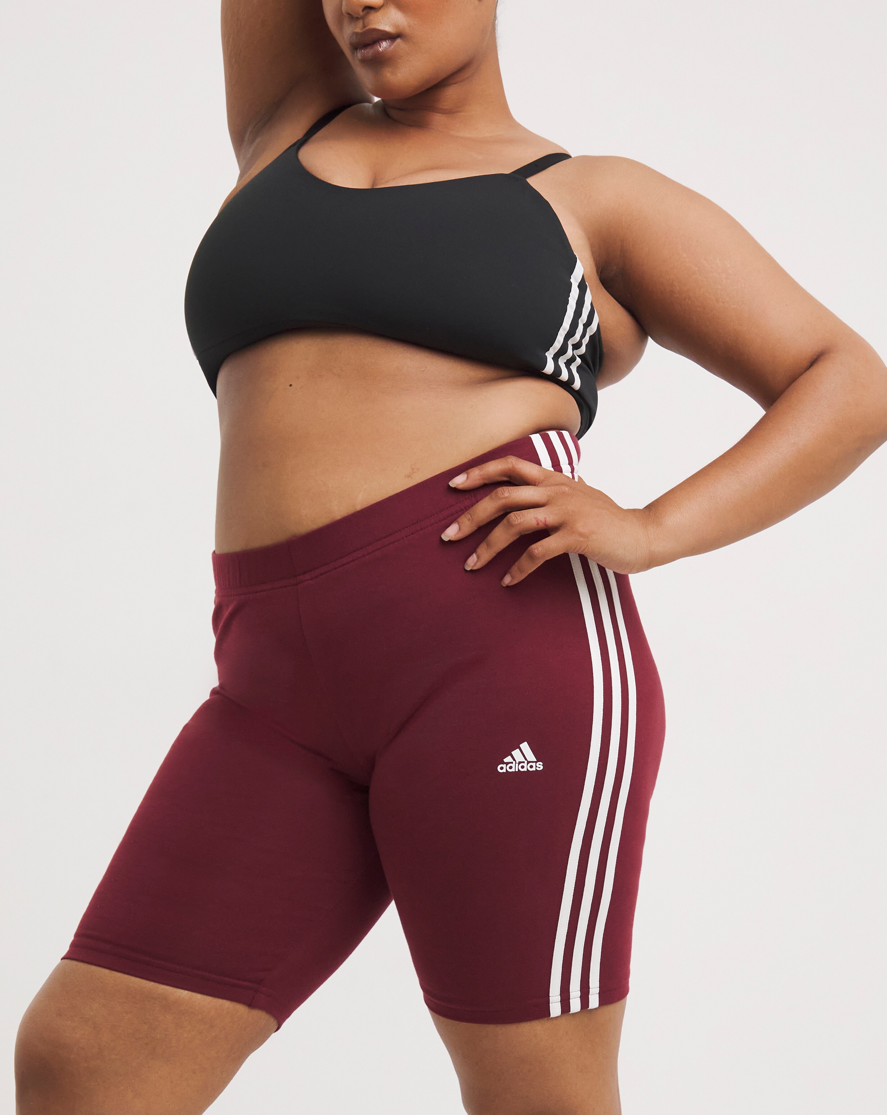 44530-adidas-3-stripes-bike-shorts-1.jpg