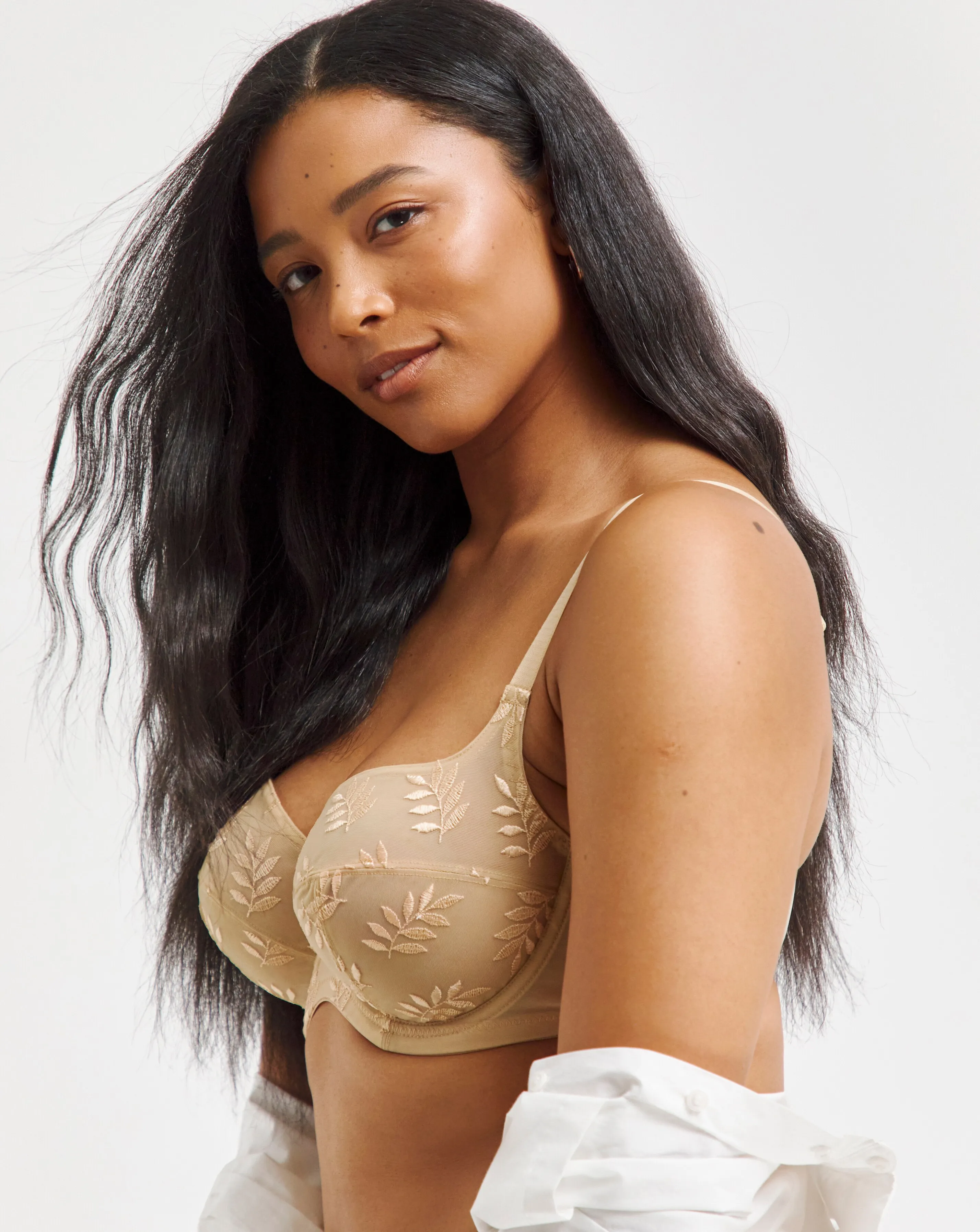 44842-panache-tango-ii-balcony-wired-bra-1.webp