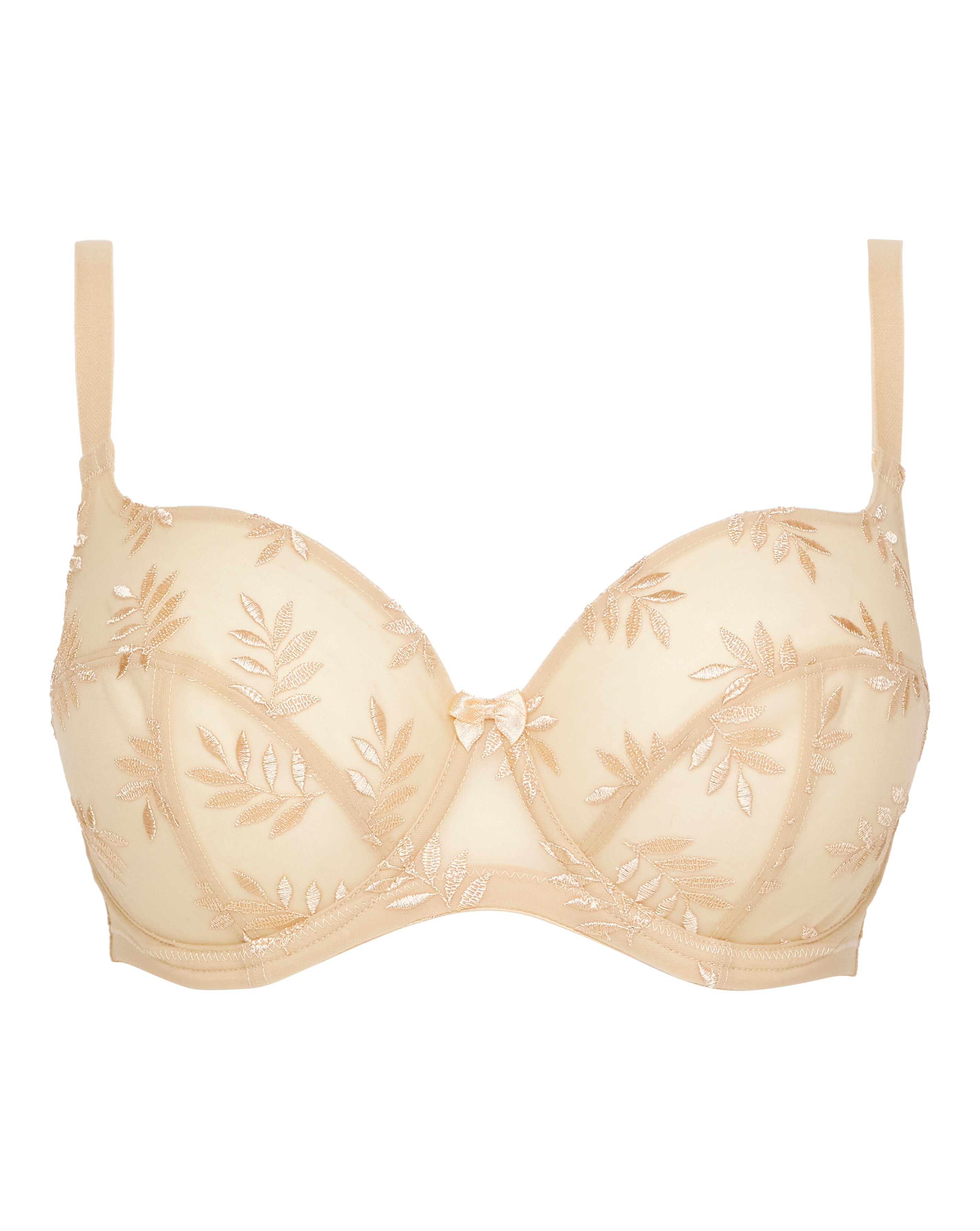 44842-panache-tango-ii-balcony-wired-bra-1.webp