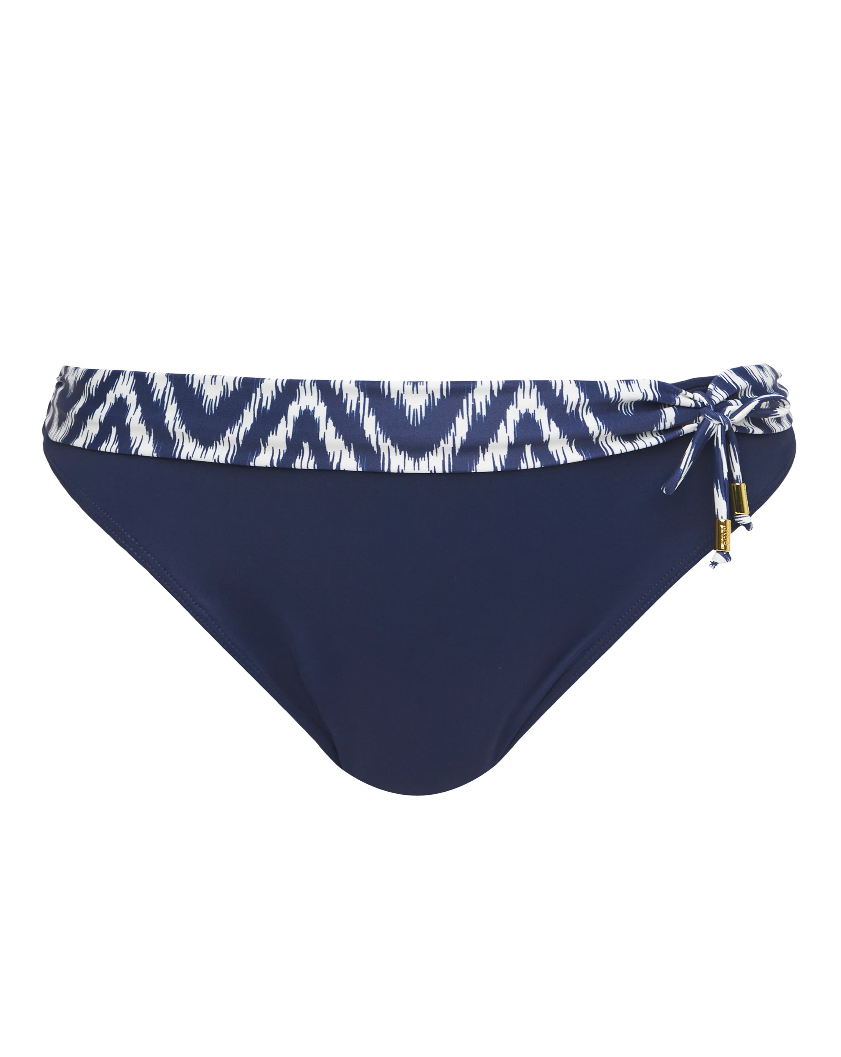 4485-panache-oceana-classic-bikini-pant-1.webp