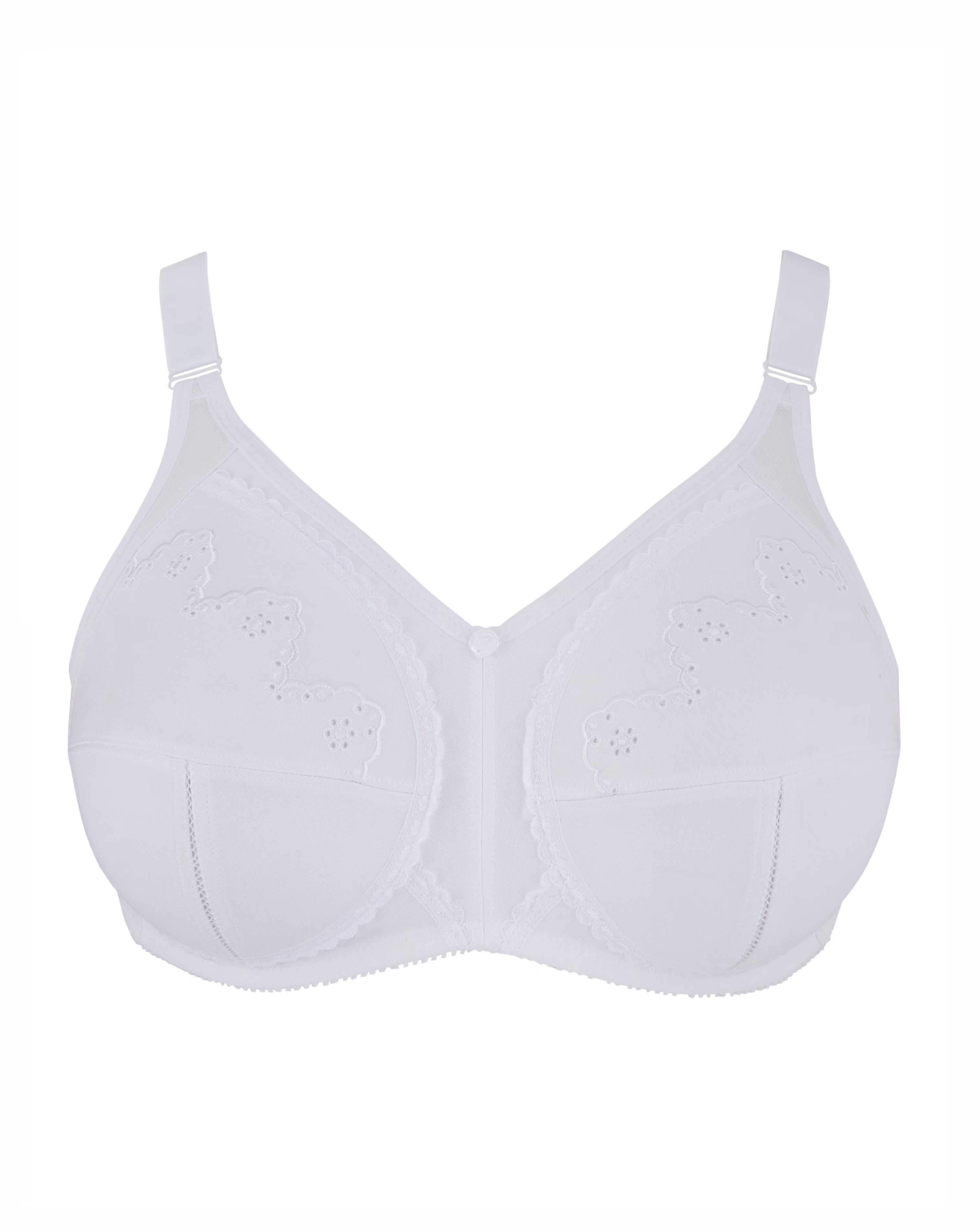 44950-pretty-secrets-dotty-embroidered-full-cup-non-wired-white-bra-c-h-white-1.jpg