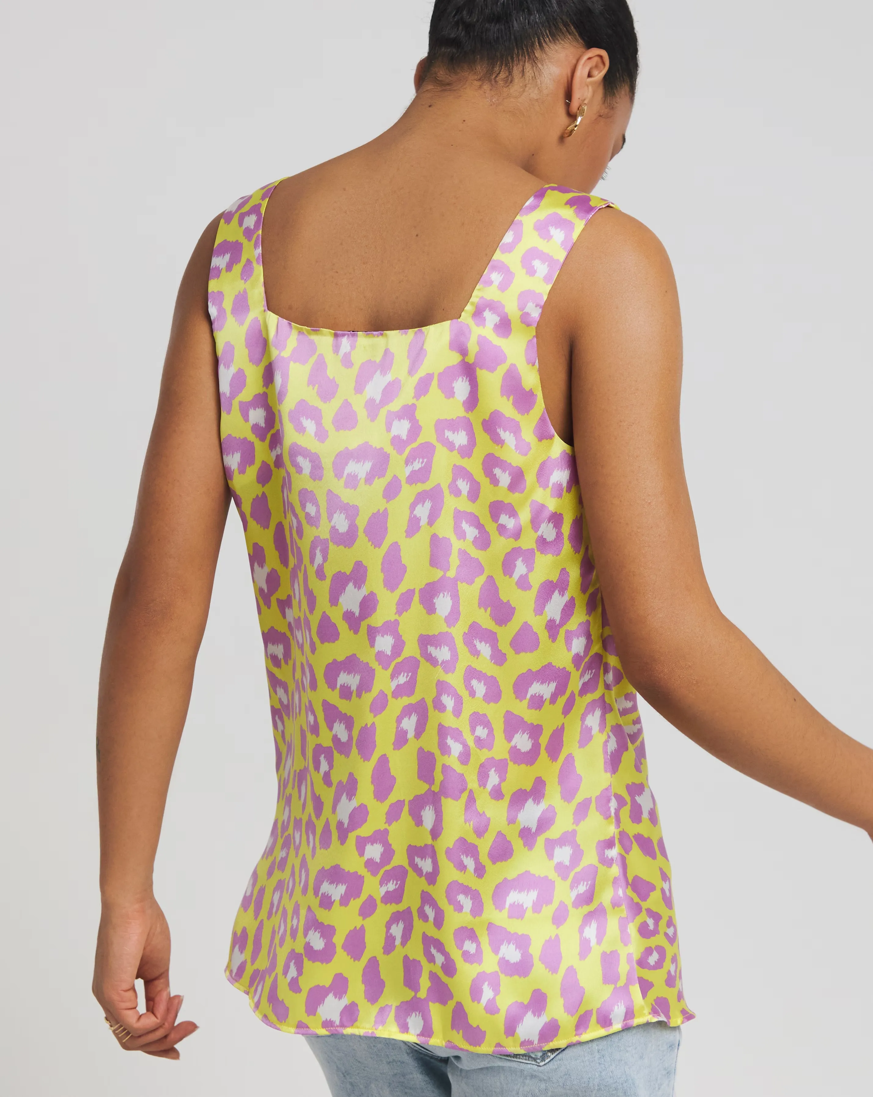 45085-animal-print-cowl-neck-cami-1.webp