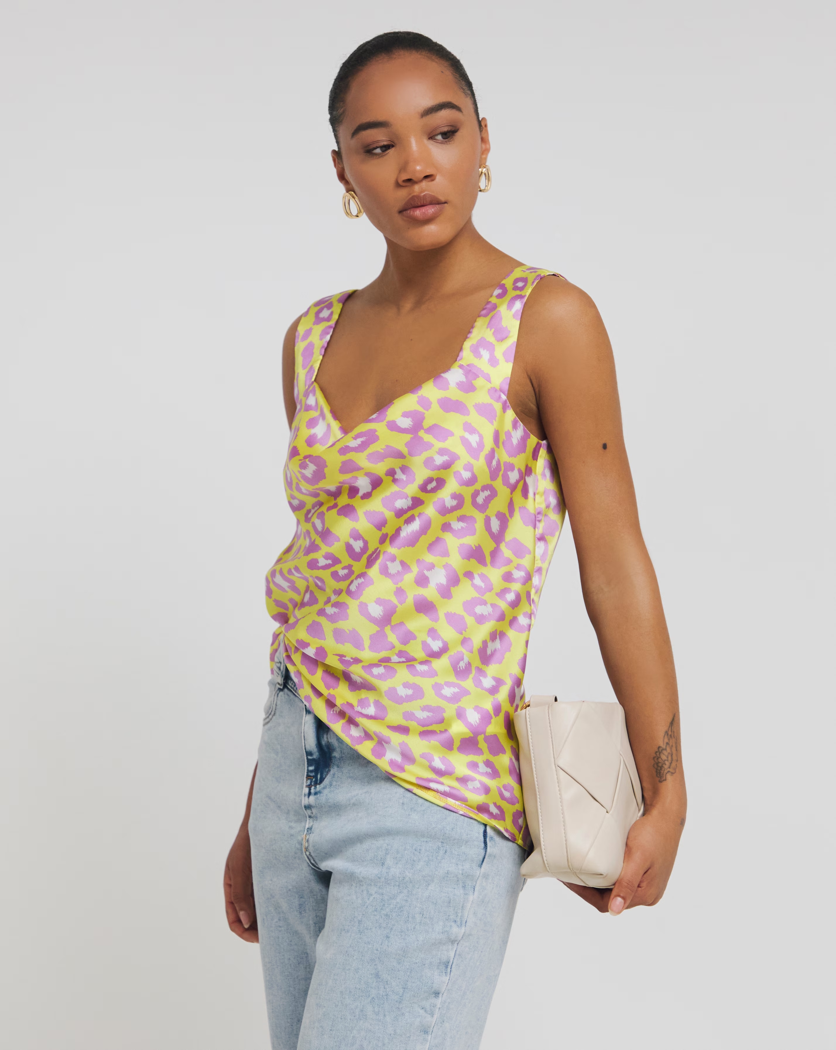 45085-animal-print-cowl-neck-cami-1.webp