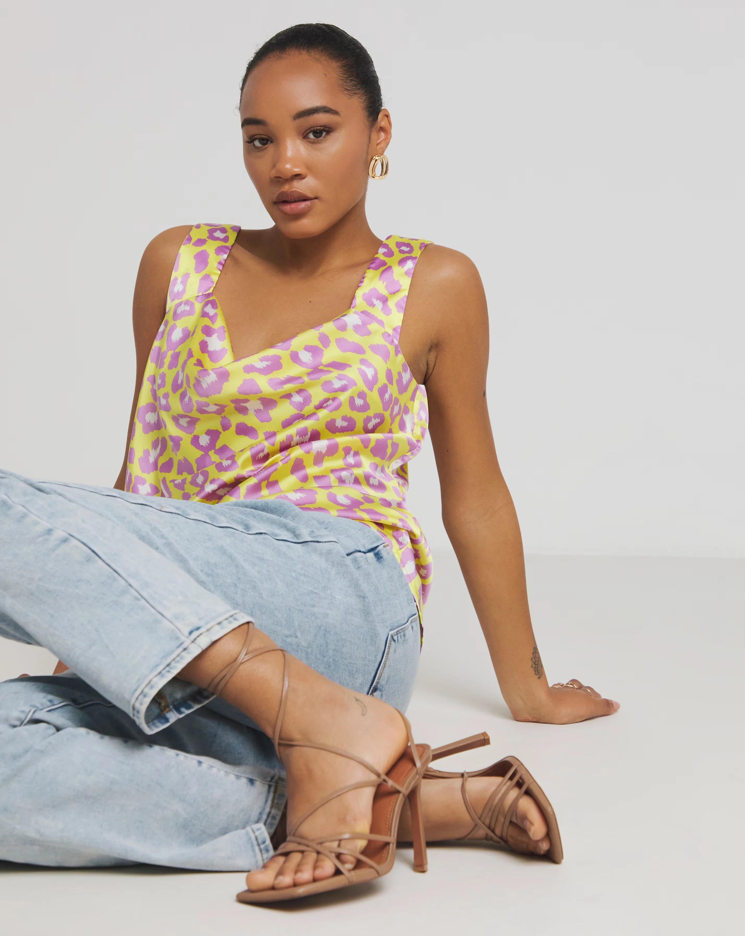 45085-animal-print-cowl-neck-cami-1.webp