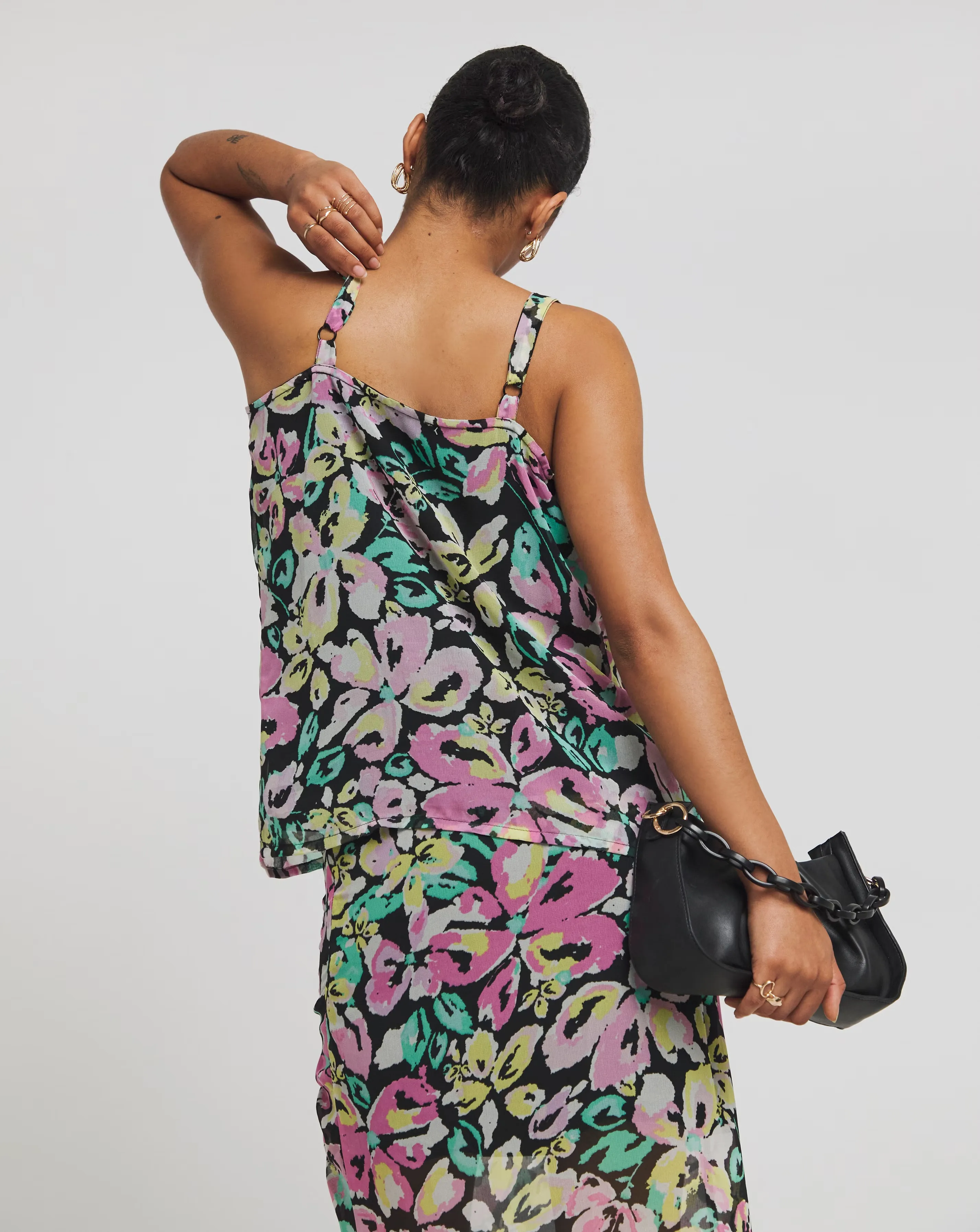 45110-chiffon-georgette-strappy-cami-top-1.webp