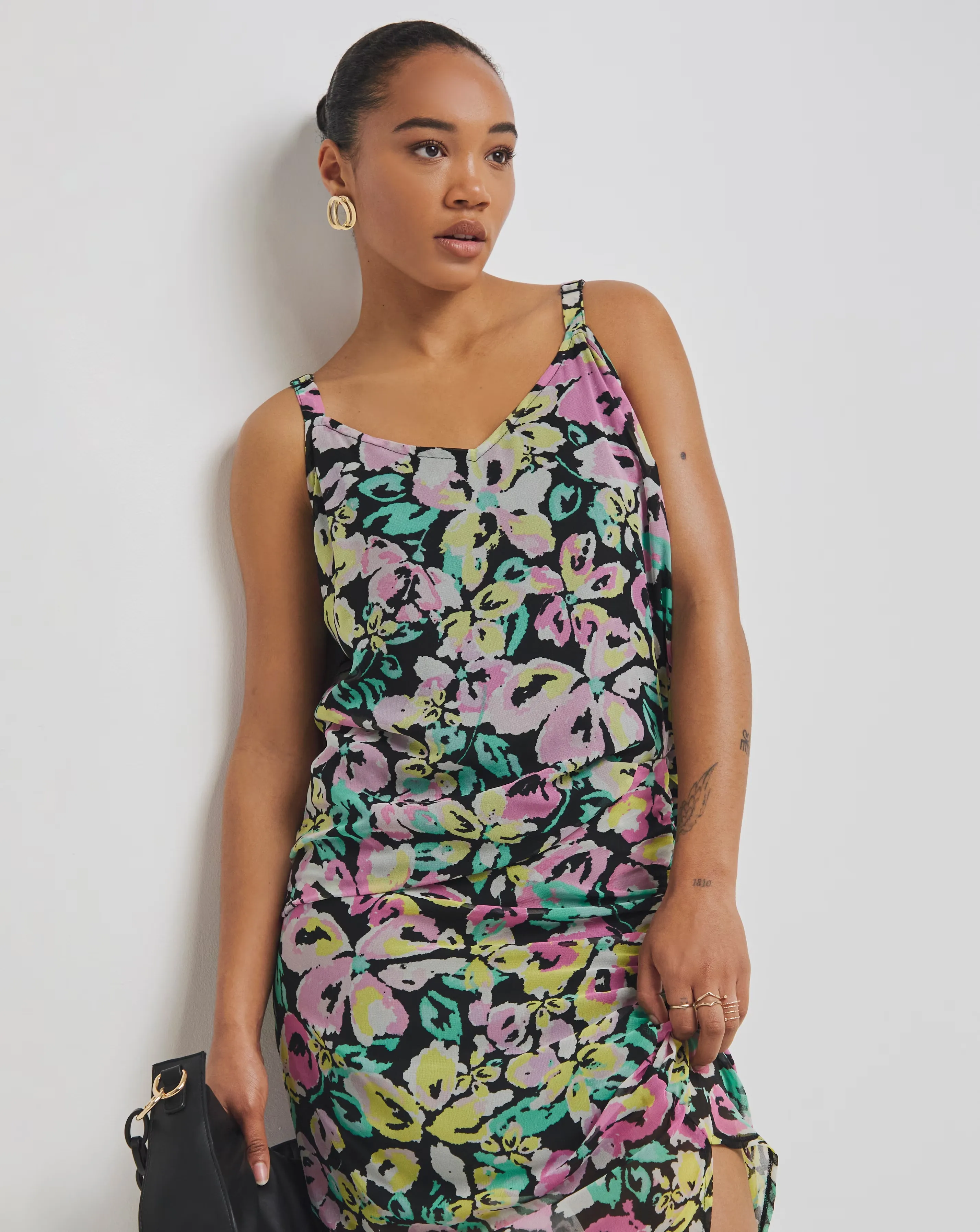 45110-chiffon-georgette-strappy-cami-top-1.webp