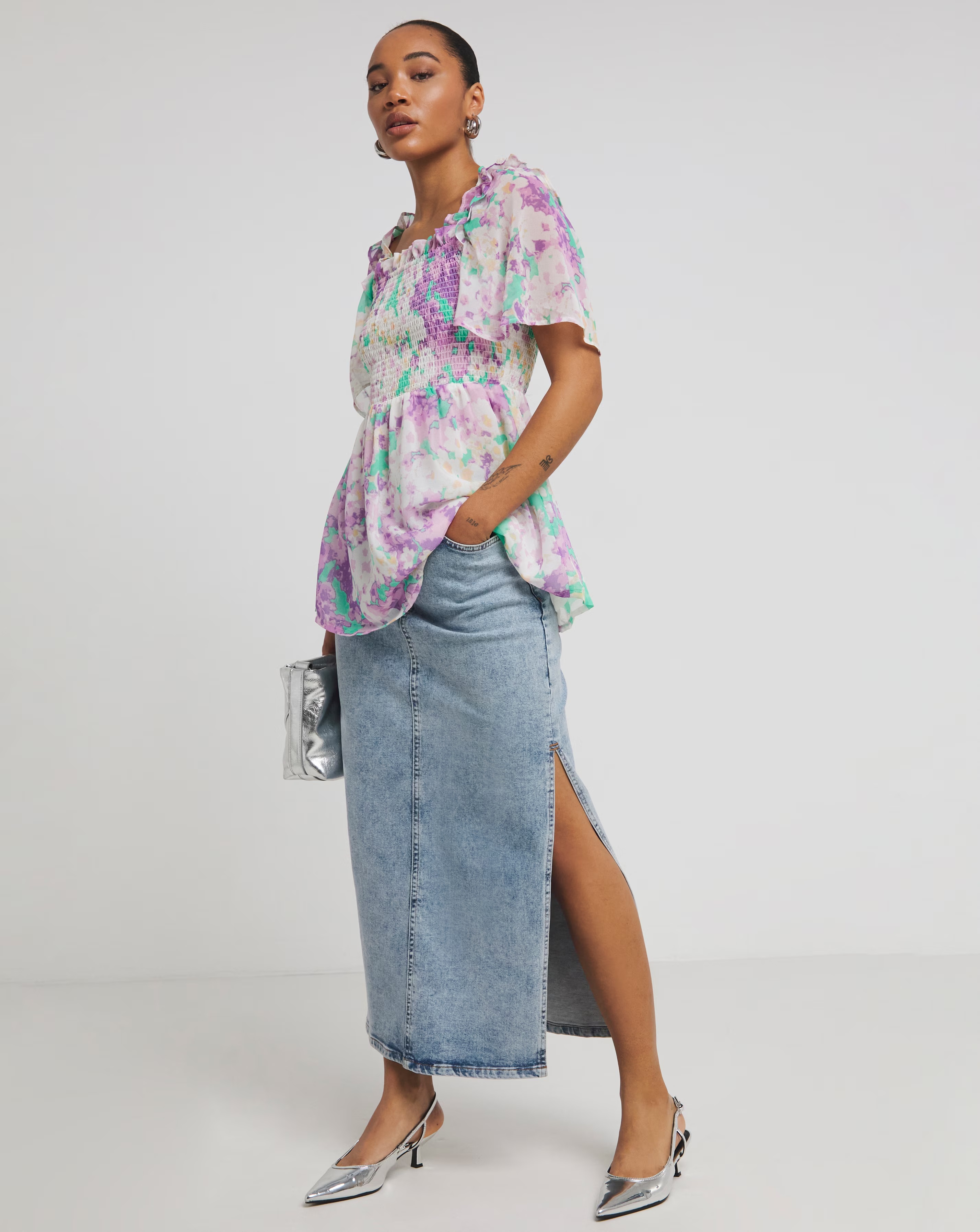 45135-floral-print-occasion-shirred-square-neck-blouse-1.webp