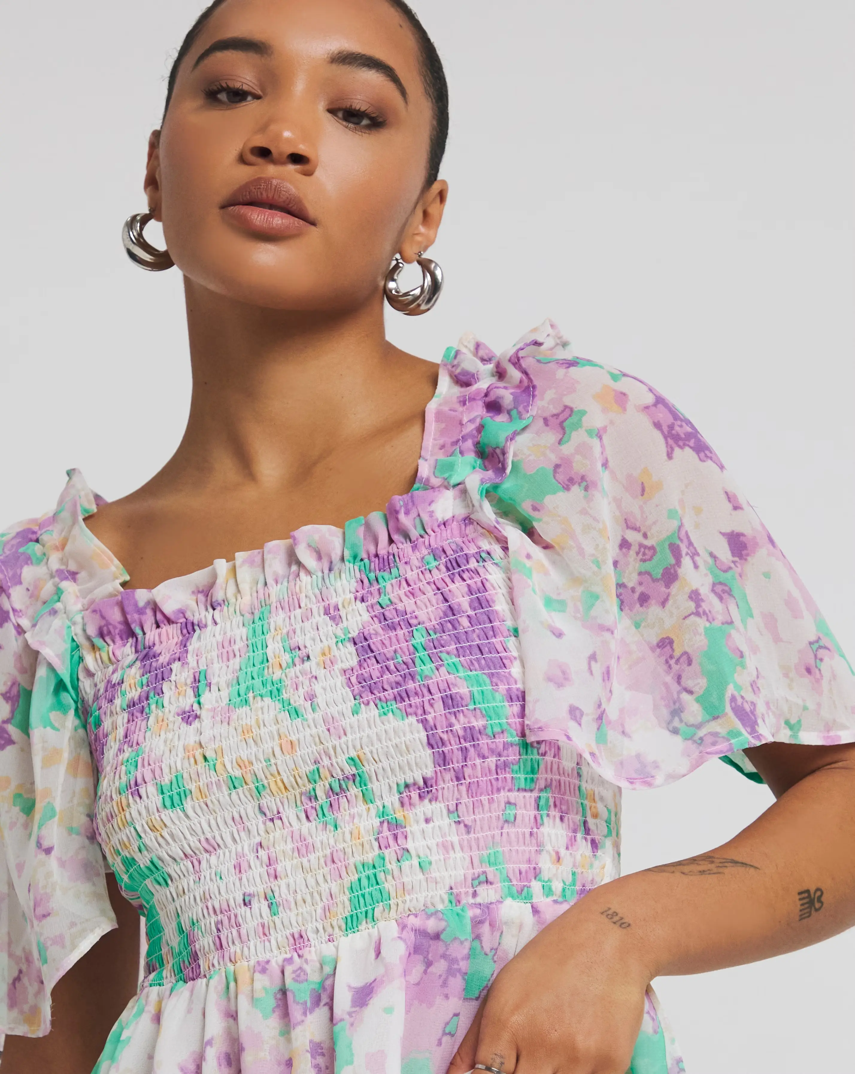 45135-floral-print-occasion-shirred-square-neck-blouse-1.webp