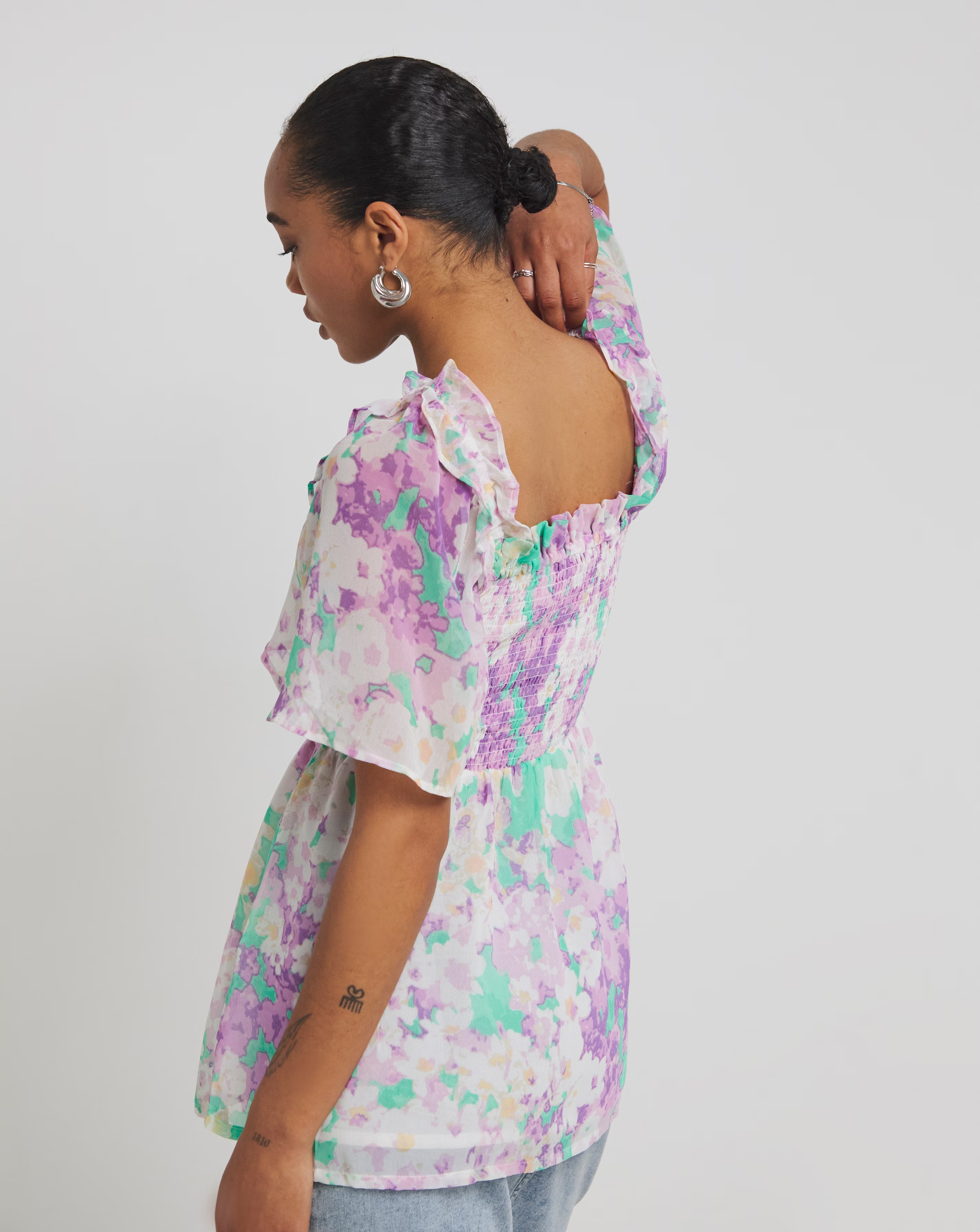 45135-floral-print-occasion-shirred-square-neck-blouse-1.webp