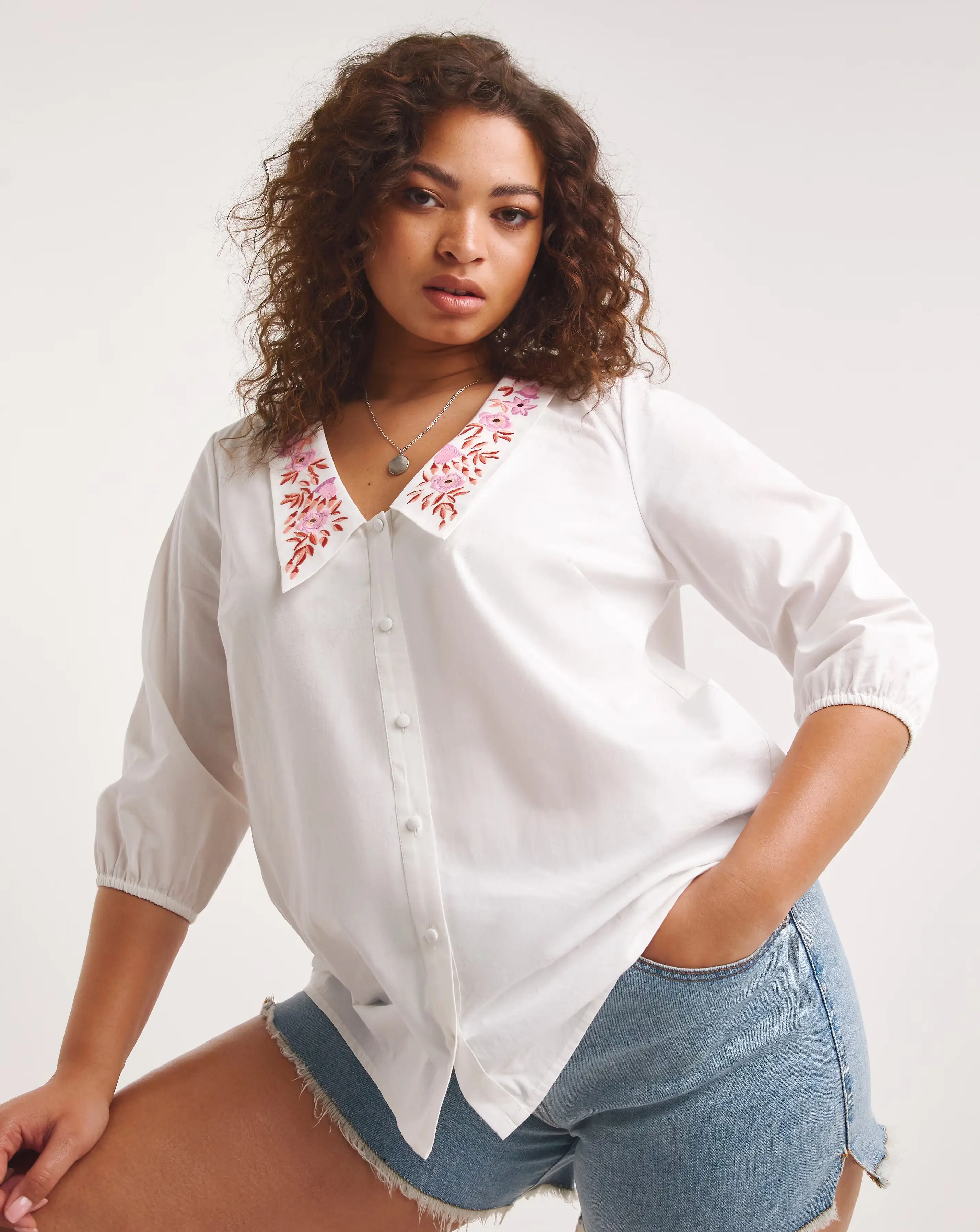 45196-simply-be-ivory-poplin-blouse-with-embroidered-collar-1.webp