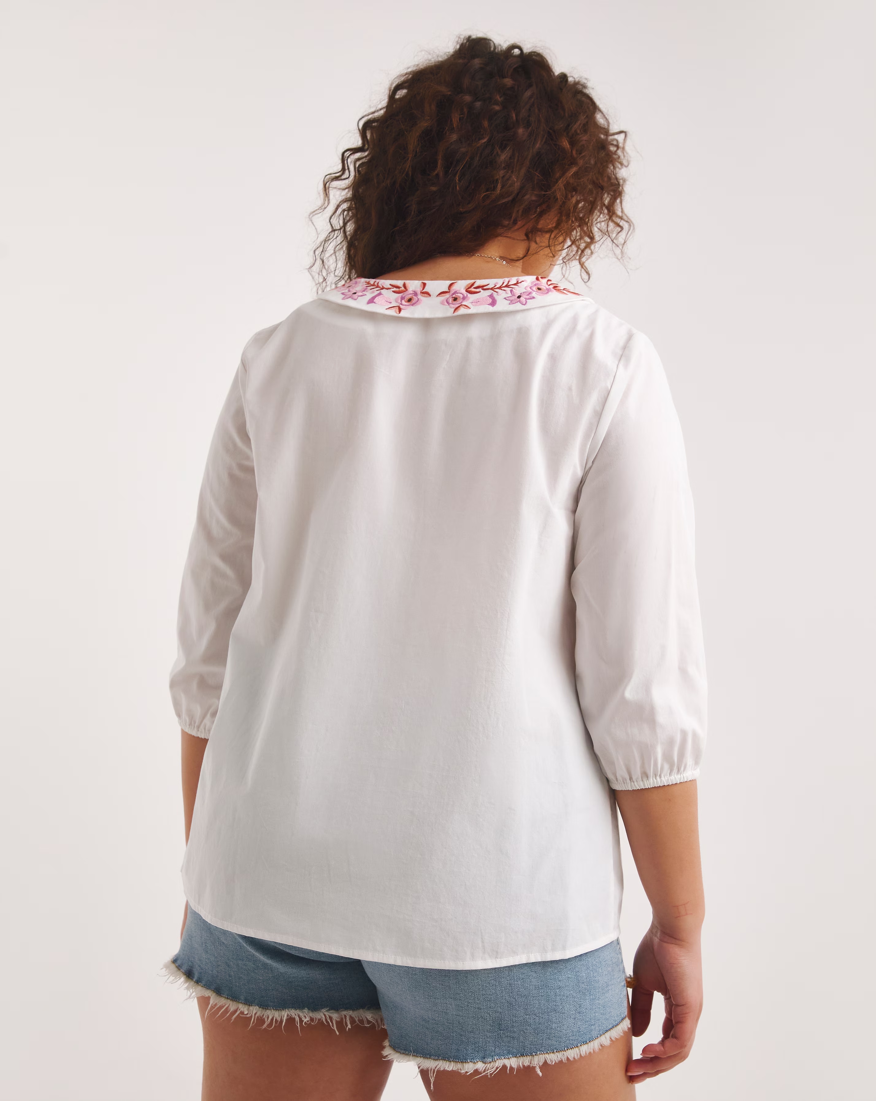 45196-simply-be-ivory-poplin-blouse-with-embroidered-collar-1.webp